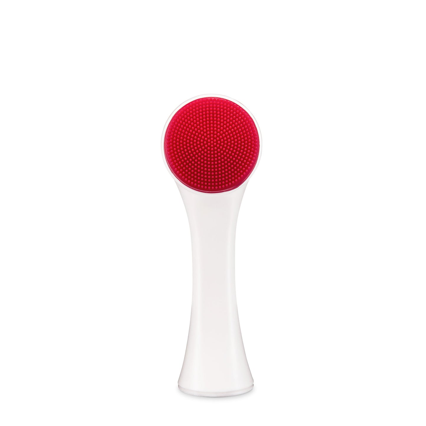 medicube-pore-brush-j2 200324_US_ME_pore_brush_back_TN.jpg