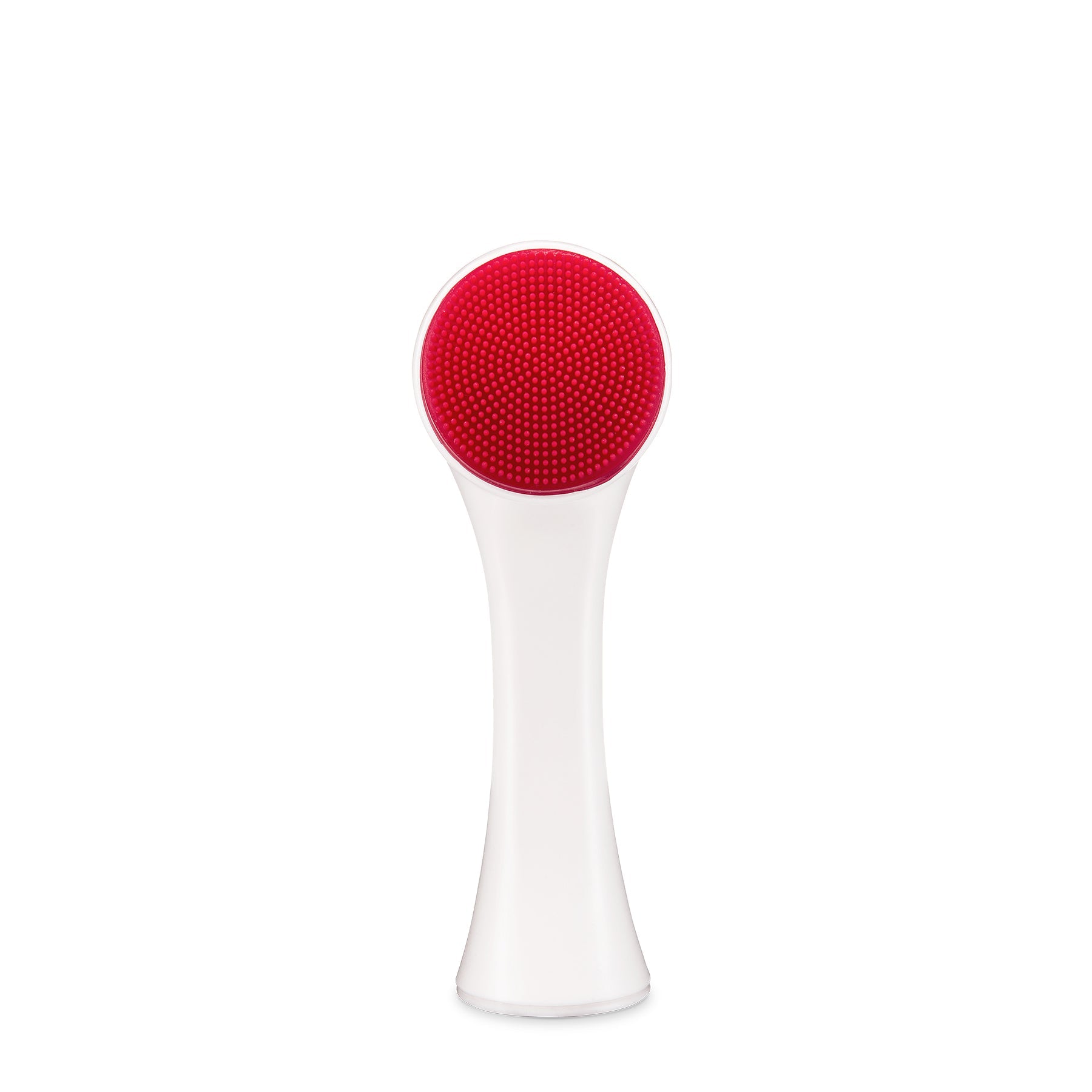 medicube-pore-brush-j2 200324_US_ME_pore_brush_back_TN.jpg