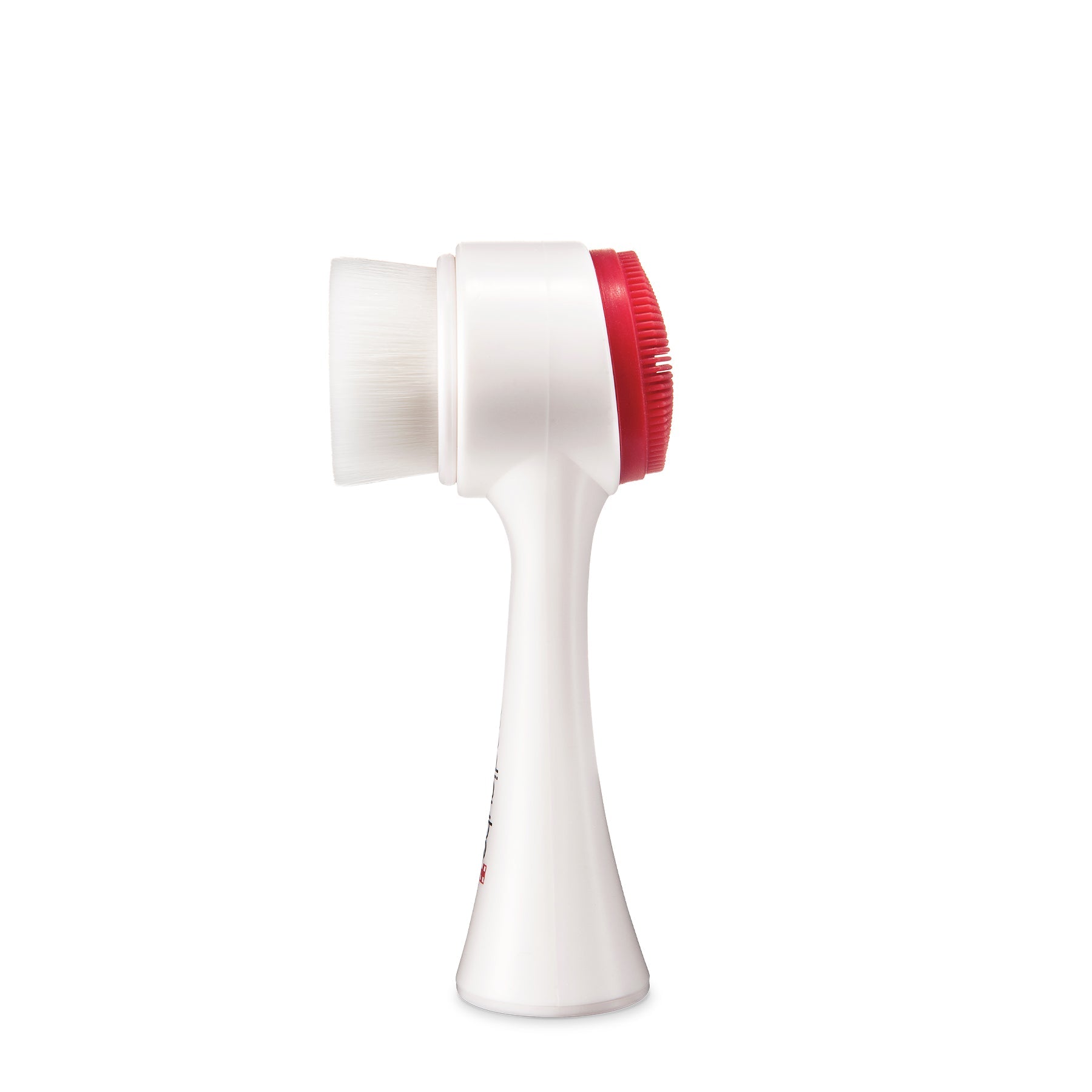 medicube-pore-brush-j2 200324_US_ME_pore_brush_side_TN_3ea20b7f-4e5d-4902-be15-bf38040e43e8.jpg