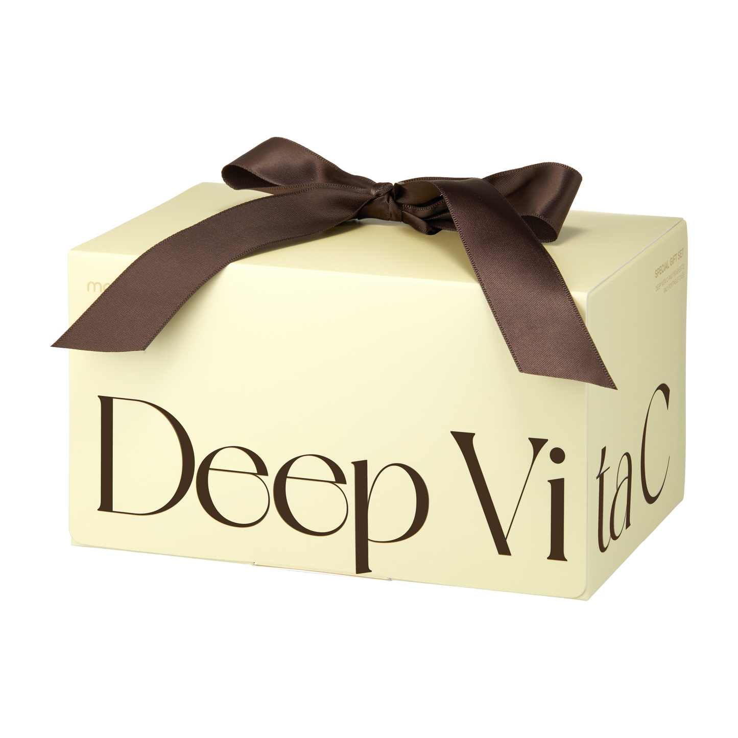 deep-vita-c-pads-special-set-p7 20240422_ME_event61320copy.png
