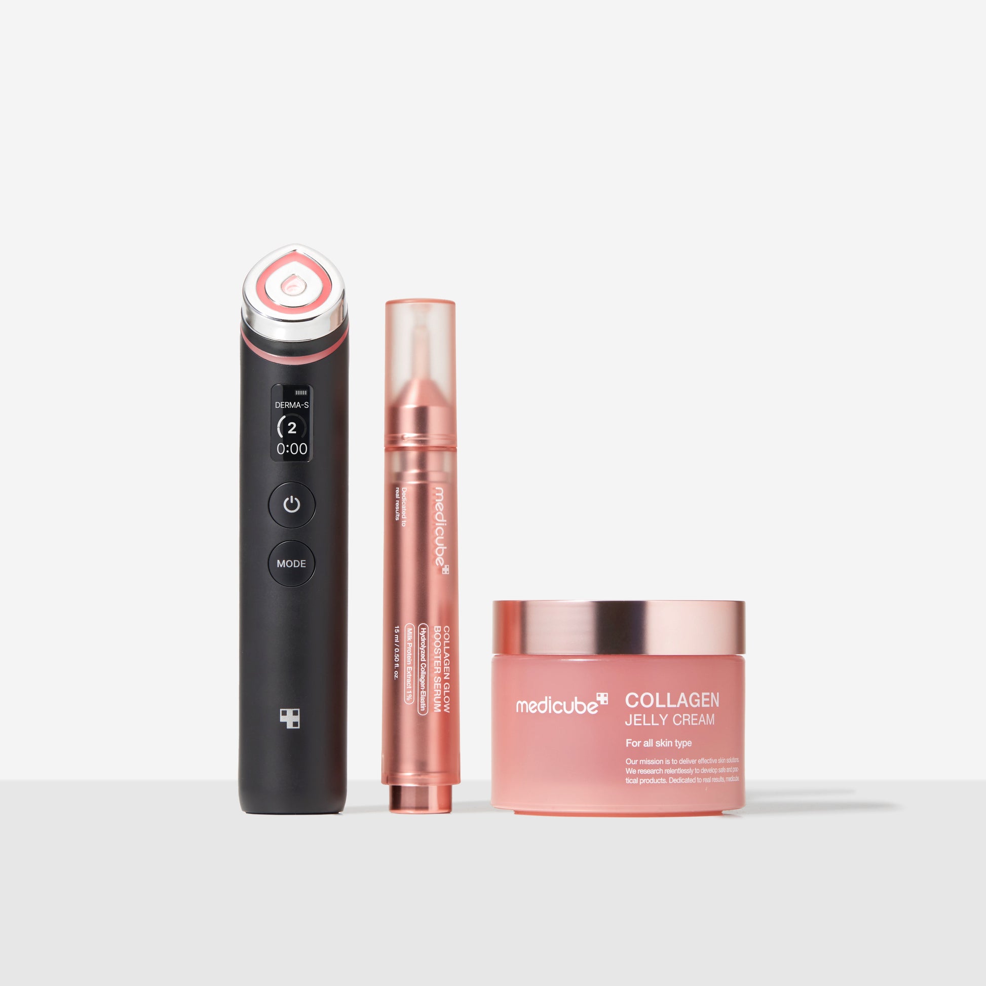 collagen-glow-booster-milk-serum-u4 20240513_ME_set62926copy.jpg