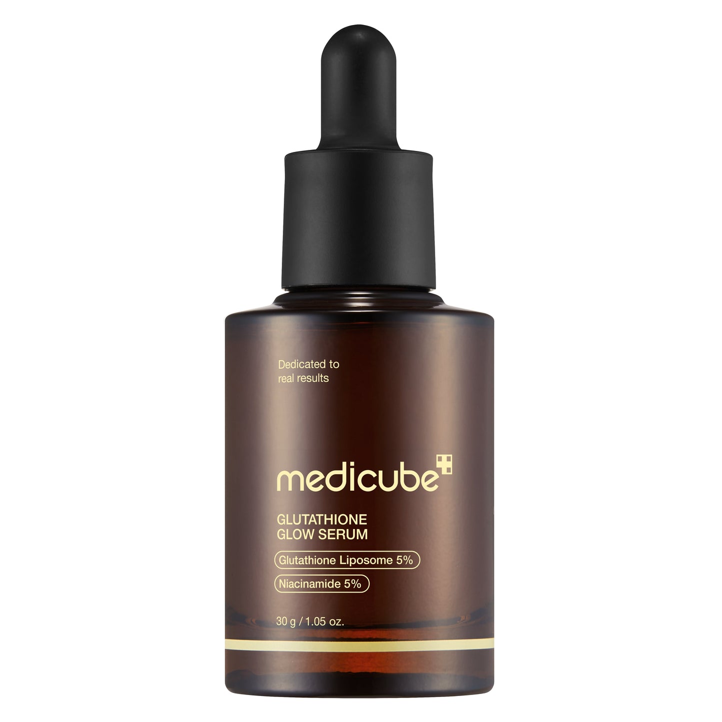 age-r-glutathione-glow-serum-m8 20241029_ME_megawari_96222_copy.jpg