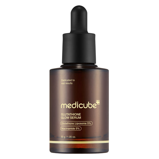 age-r-glutathione-glow-serum-m8 20241029_ME_megawari_96222_copy.jpg