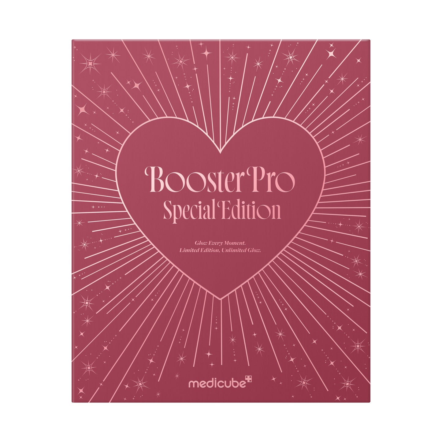 limited-edition-booster-pro-heart-edition-a6 20251120_ME_holiday_160114copy.jpg