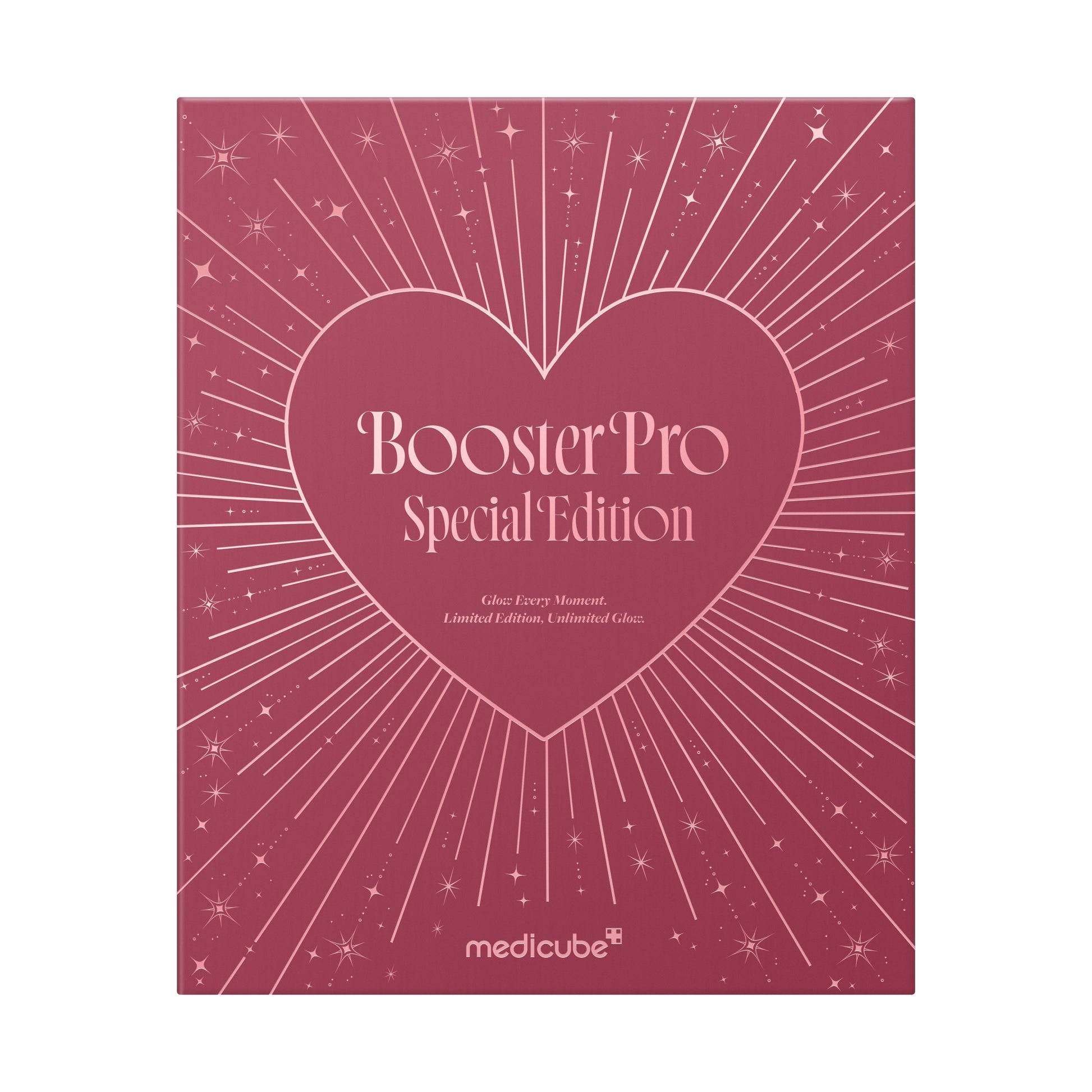 limited-edition-booster-pro-heart-edition-a6 20251120_ME_holiday_160114copy.jpg