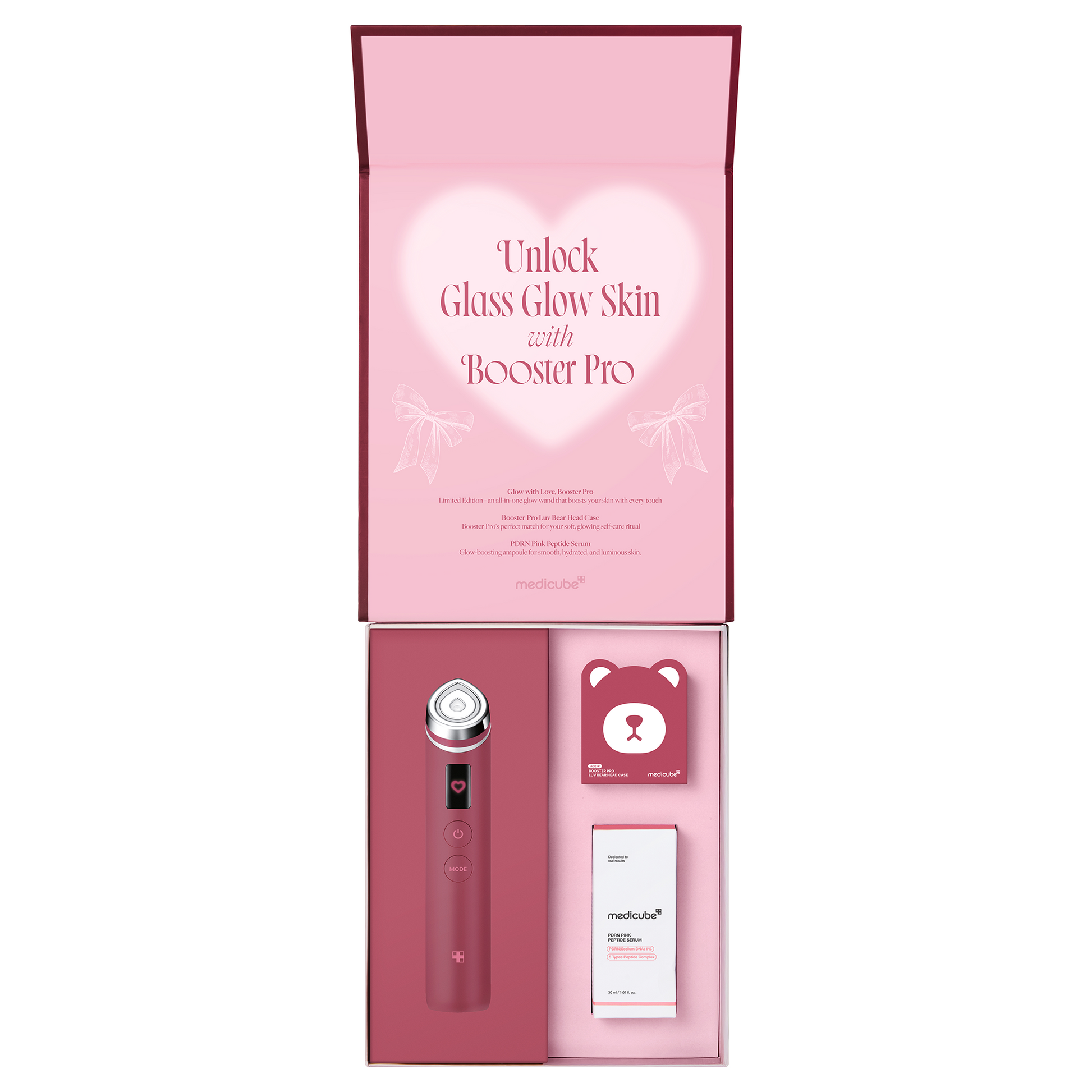 limited-edition-booster-pro-heart-edition-a6 21.png