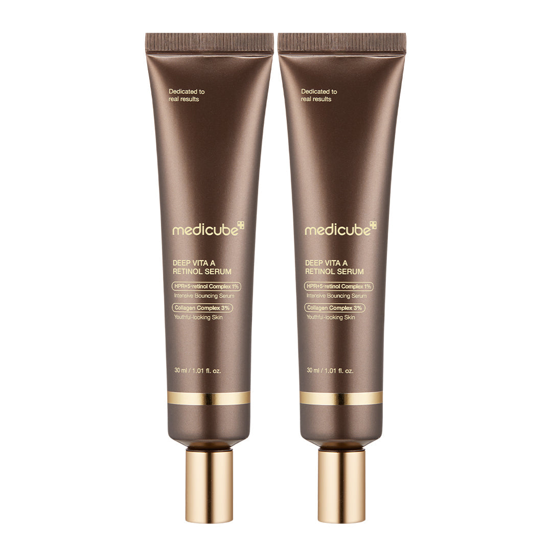 deep-reviving-bakuchiol-retinol-serum-o1 22221.jpg