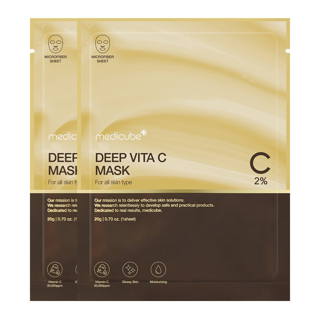 deep-vita-c-mask-r2 2222_27838f42-27e8-4f62-acc1-5489edf65c69.jpg