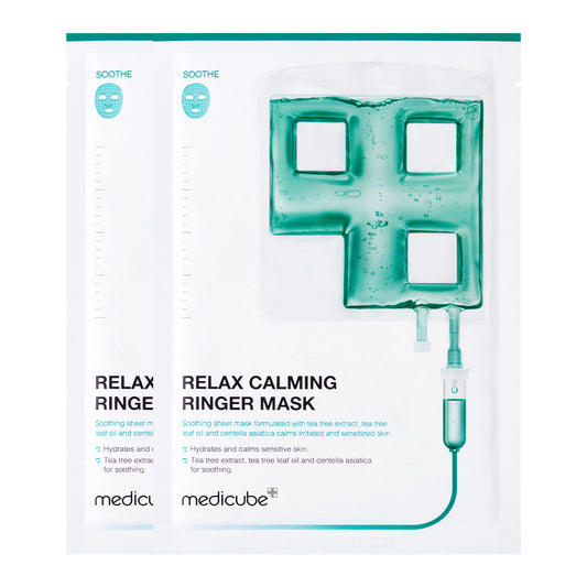 calming-ringer-mask-c0 222_7f1d00e1-2df5-4d5c-a7cd-aa1b0c12ebdc.jpg