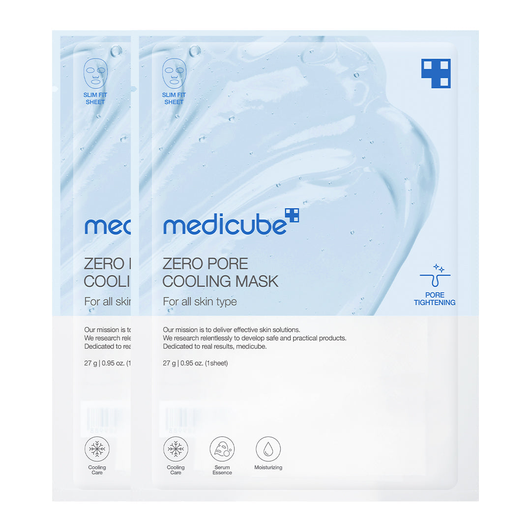 zero-pore-cooling-mask-a1 222_dd77c7d2-c403-44a3-9618-25a7dfe70371.jpg