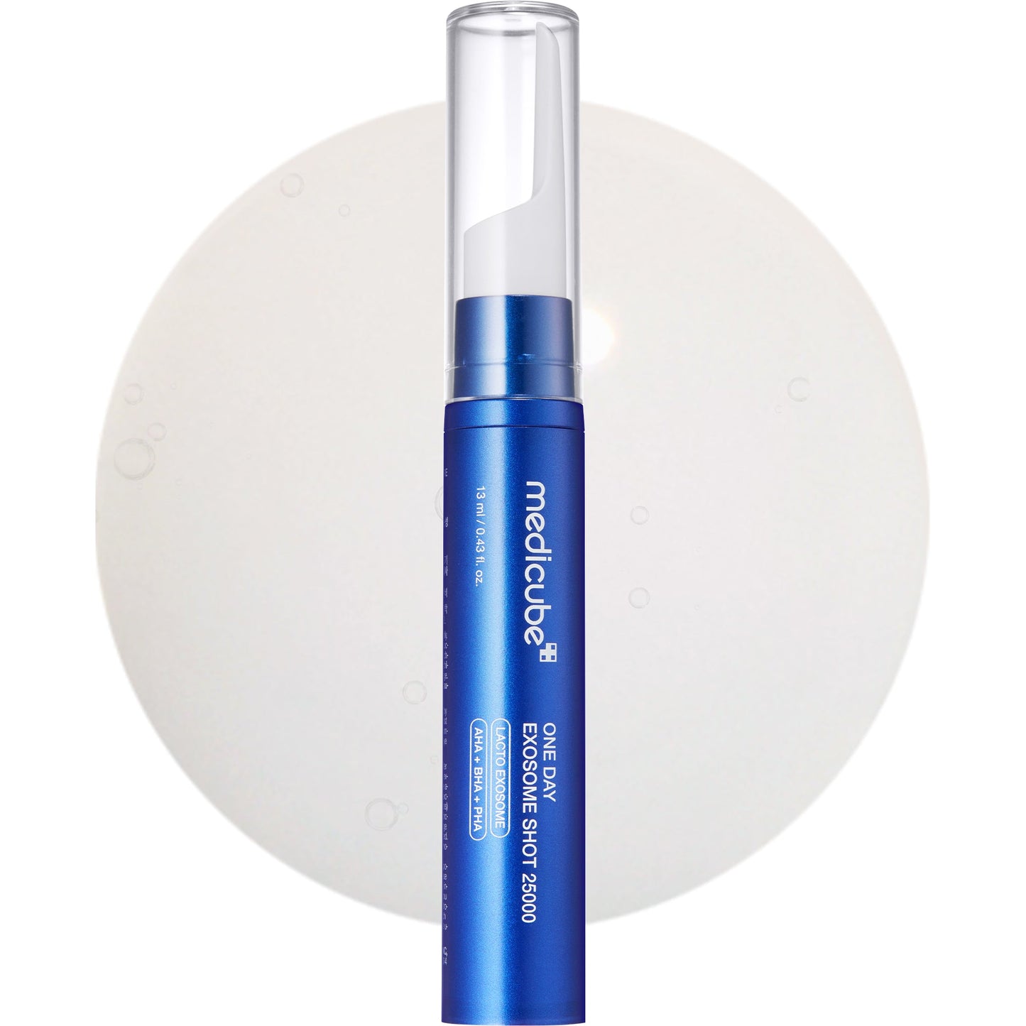 zero-exosome-shot-p1 25000_00_d4e2f4d8-77b3-429e-b8e4-b35e9866958d.jpg