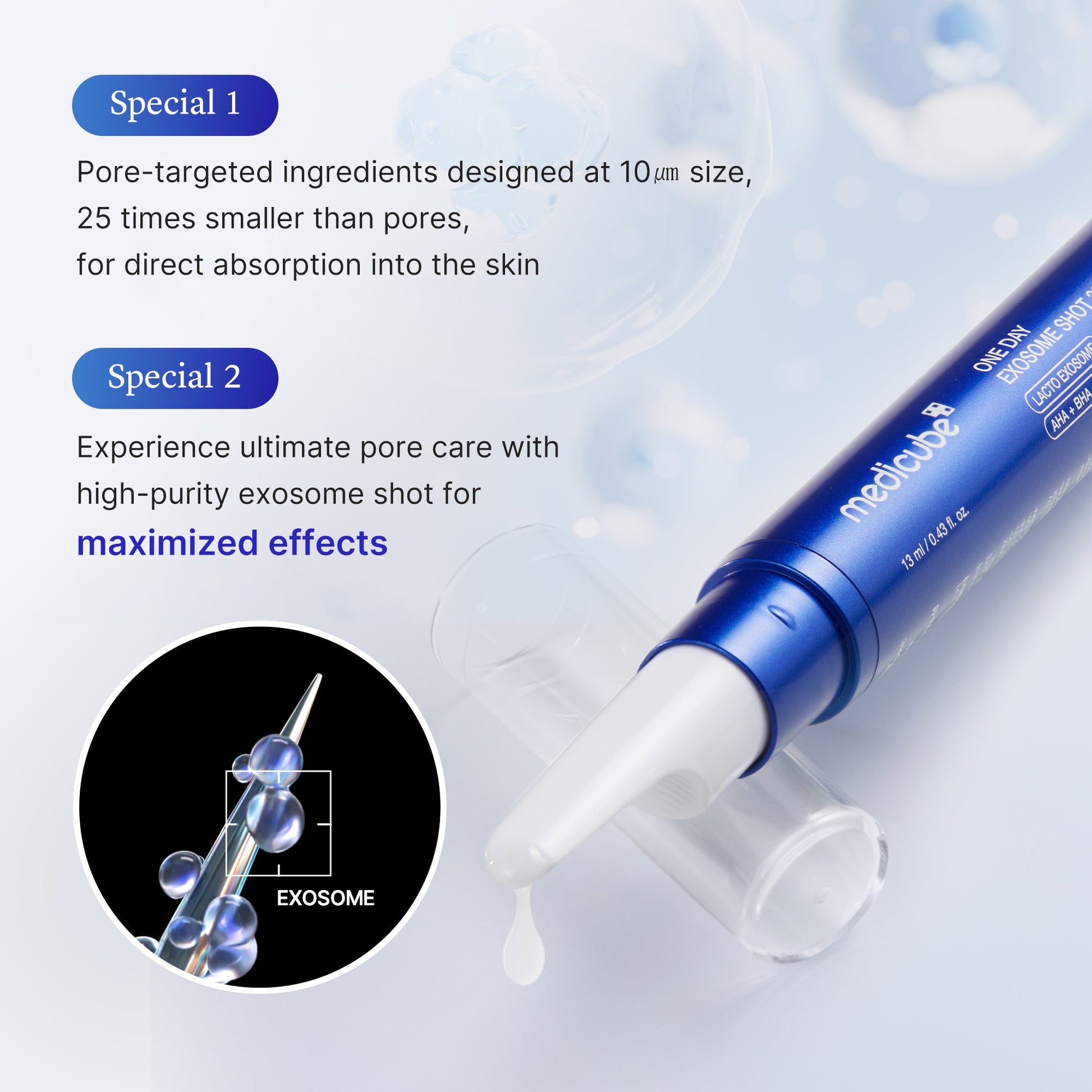 zero-exosome-shot-p1 25000_02.jpg