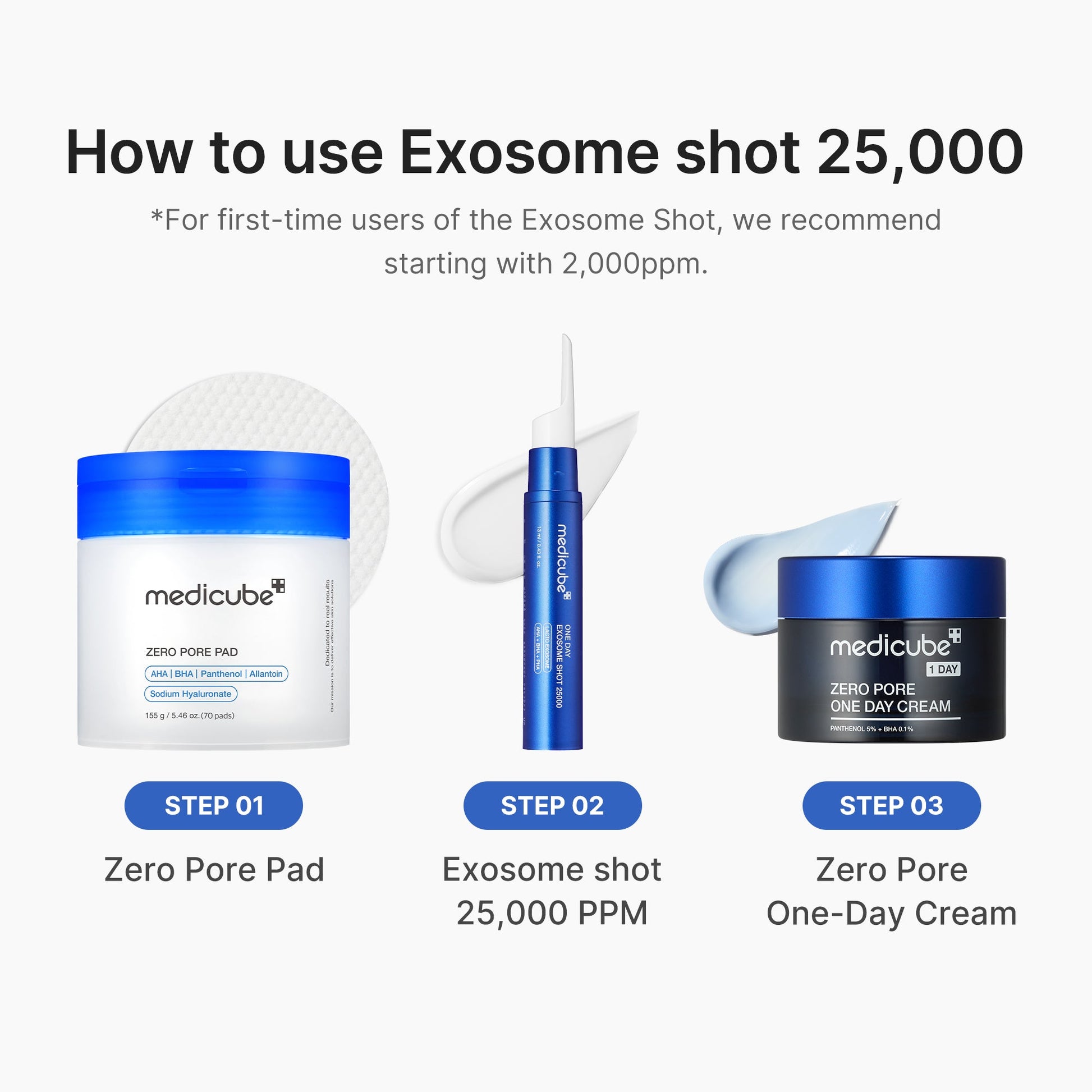 zero-exosome-shot-p1 25000_06.jpg