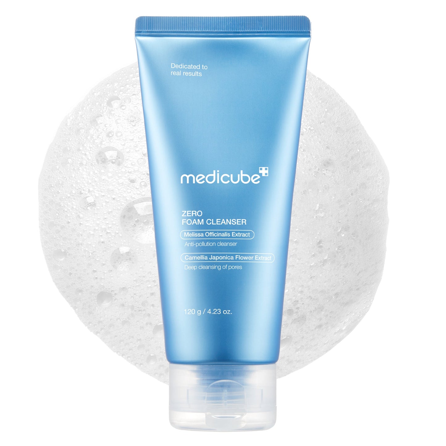 zero-foam-cleanser-c1 250702_ZeroCleanser1_1accf470-45e3-4aa2-83e6-fa64647277af.jpg