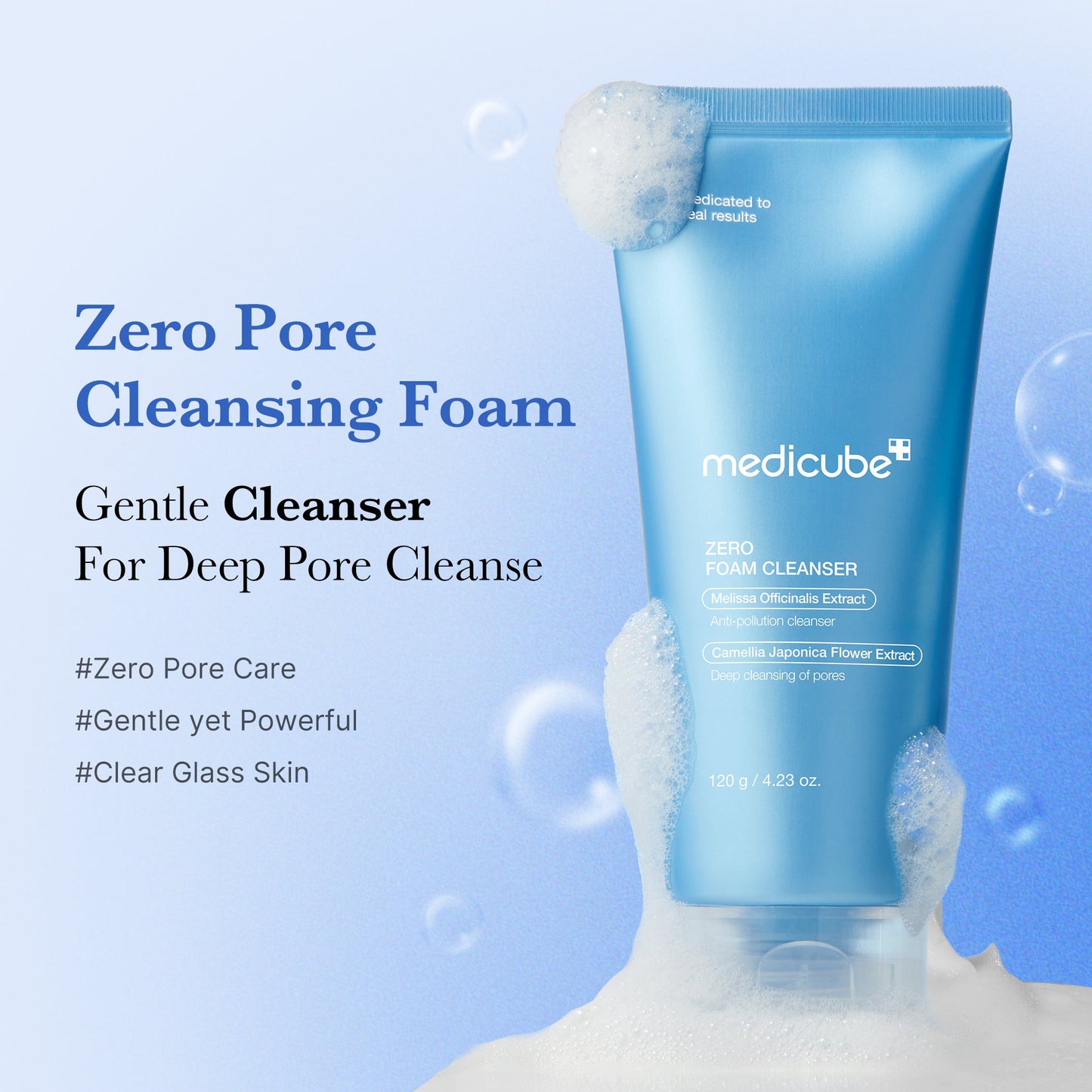 zero-foam-cleanser-c1 250702_ZeroCleanser2.jpg