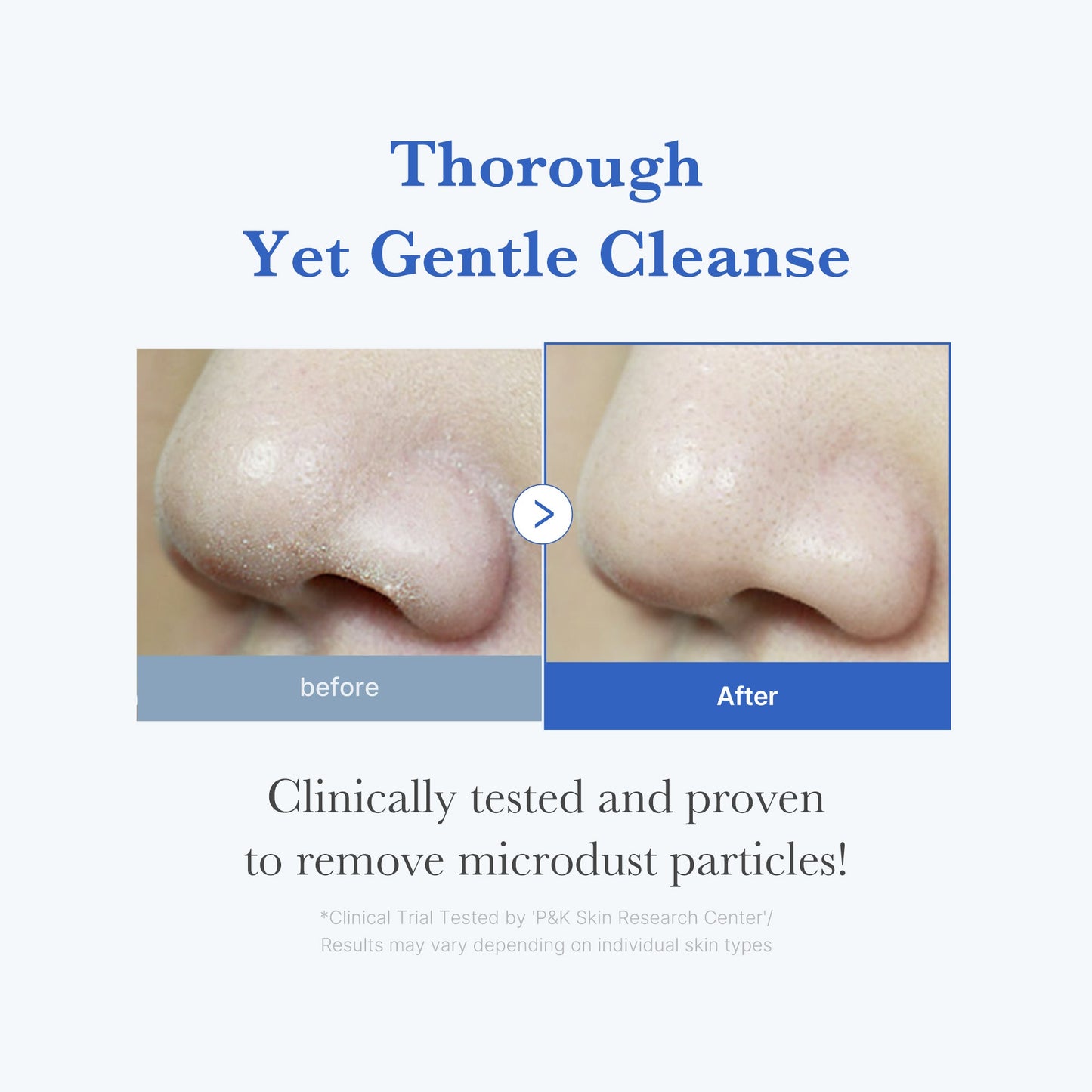 zero-foam-cleanser-c1 250702_ZeroCleanser3.jpg