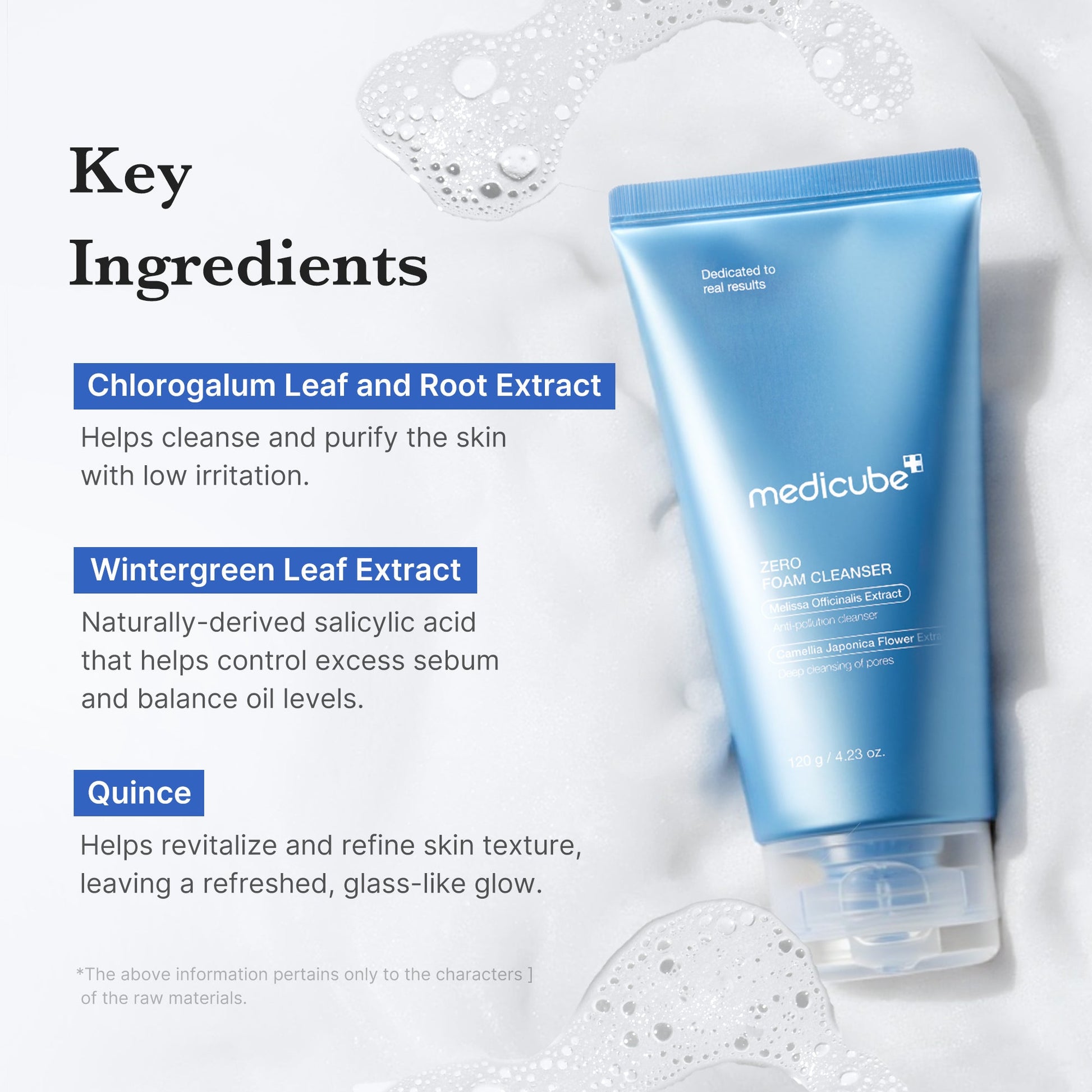 zero-foam-cleanser-c1 250702_ZeroCleanser4.jpg