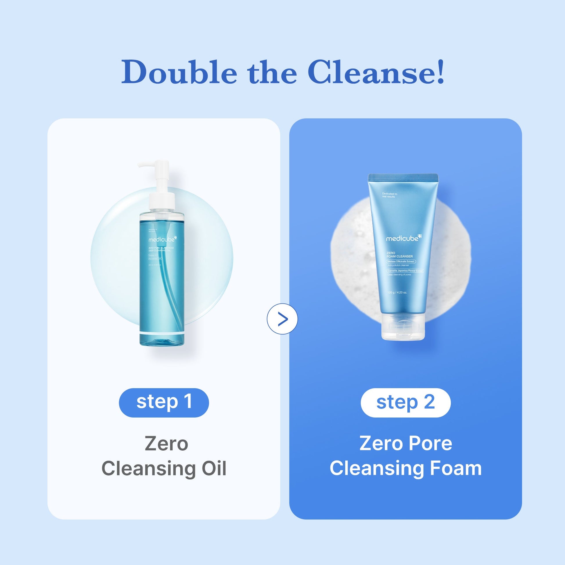 zero-foam-cleanser-c1 250702_ZeroCleanser5.jpg