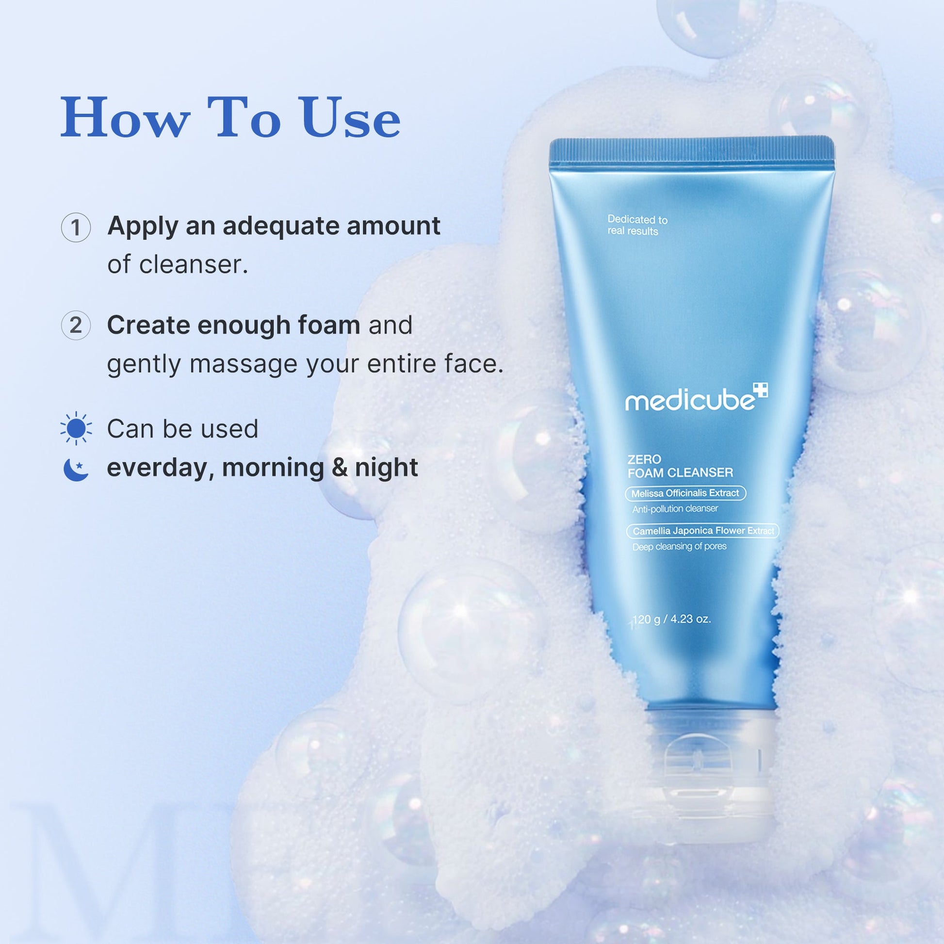 affordable-glass-glow-7-day-skincare-set-x1 250702_ZeroCleanser6_2f3b1101-a9ab-4dd3-ab4b-f040ad2d7598.jpg