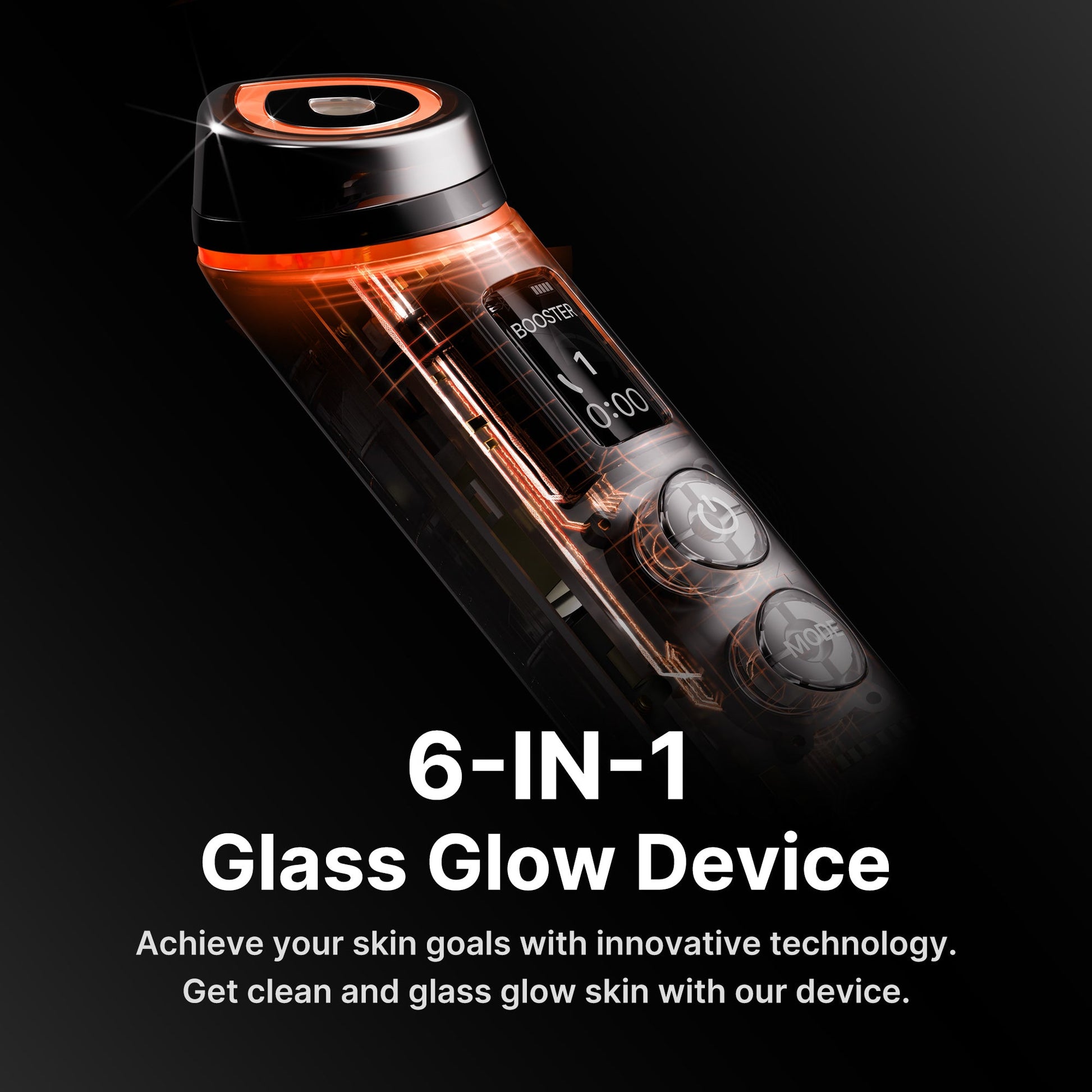 booster-pro-u4 250820_BoosterPro02_2b226509-fa9a-4326-b2ad-6097bb47762c.jpg