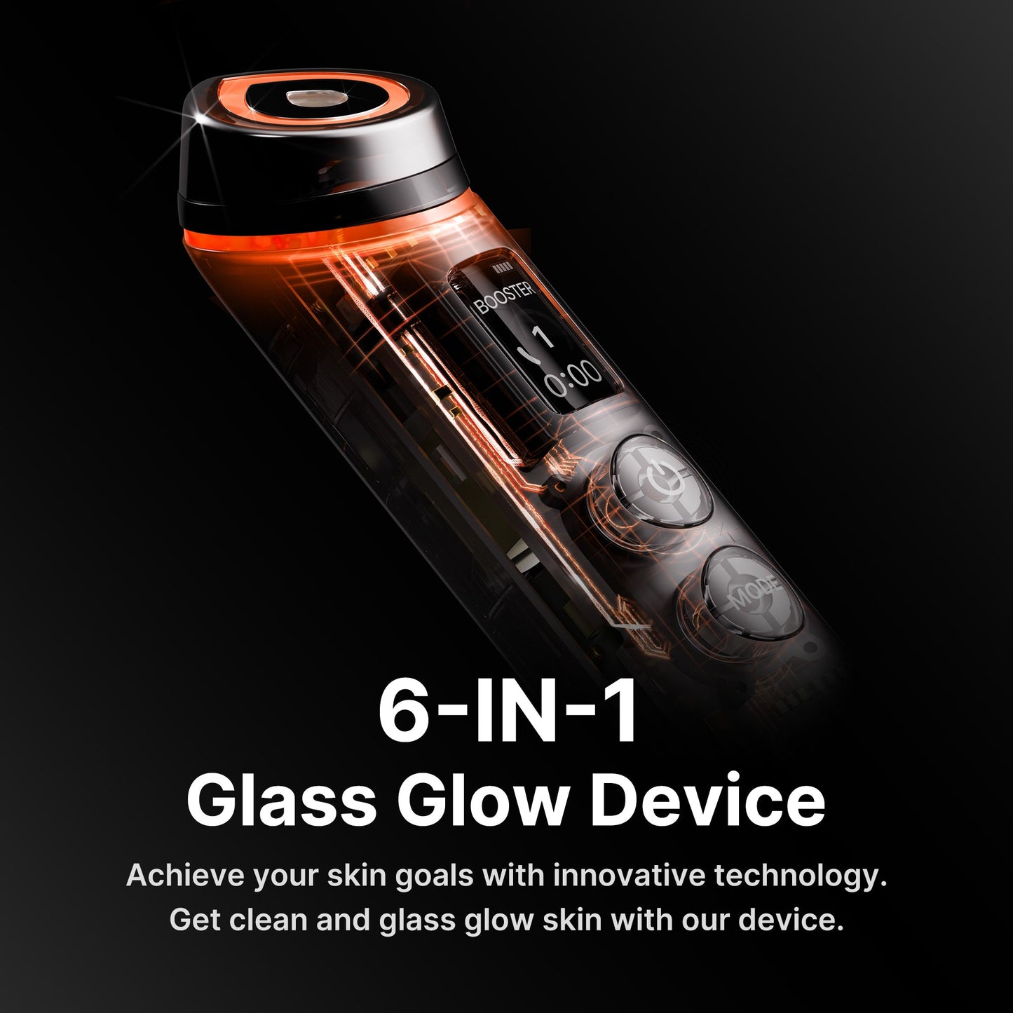 cs-booster-pro-c1 250820_BoosterPro02_2b226509-fa9a-4326-b2ad-6097bb47762c.jpg