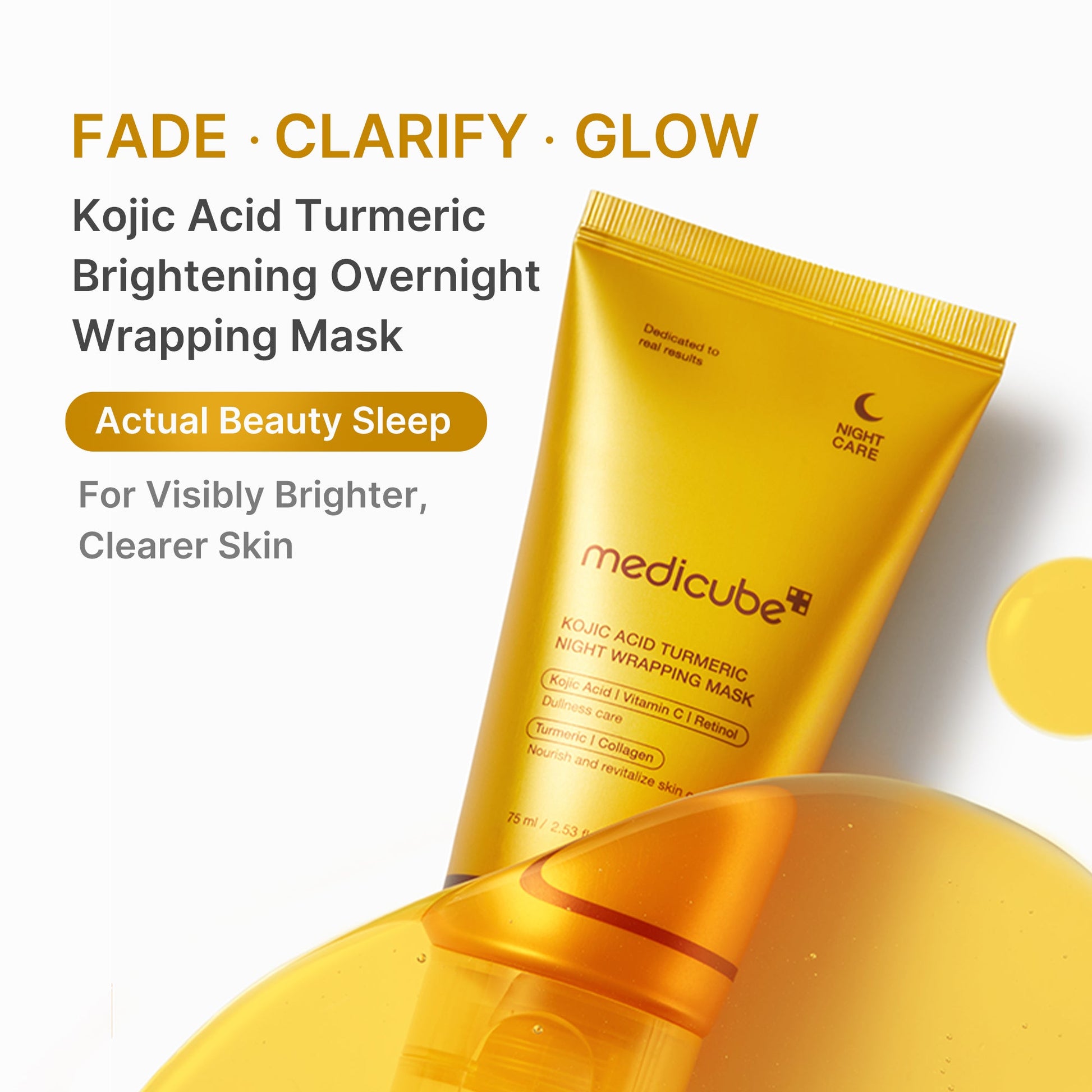 kojic-acid-turmeric-overnight-wrapping-mask-y3 2_01_ad64dd07-b6e4-4281-b169-dd94228e571b.jpg