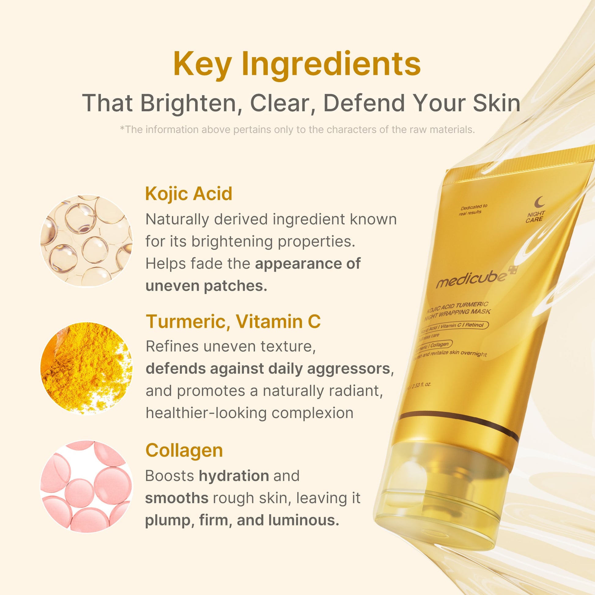 kojic-acid-turmeric-overnight-wrapping-mask-y3 2_03_bb81b6b3-4169-4c1f-ac9e-e4c344e92410.jpg