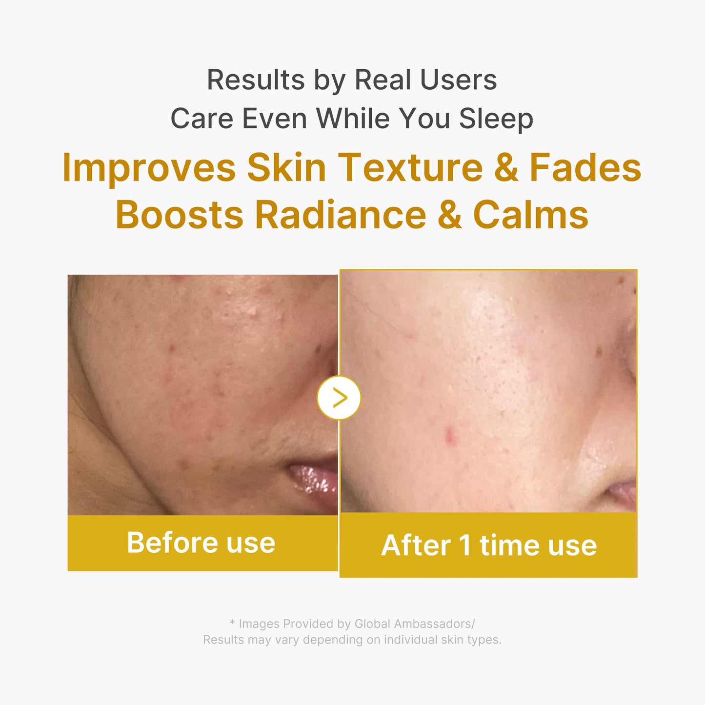 kojic-acid-turmeric-overnight-wrapping-mask-y3 2_04.jpg