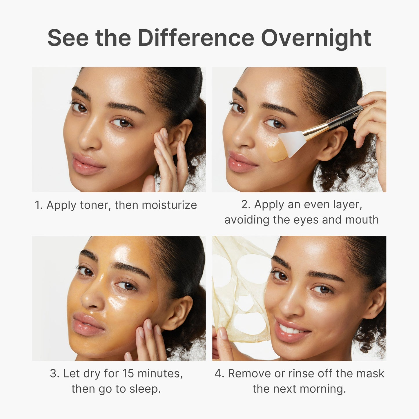 kojic-acid-turmeric-overnight-wrapping-mask-y3 2_05.jpg