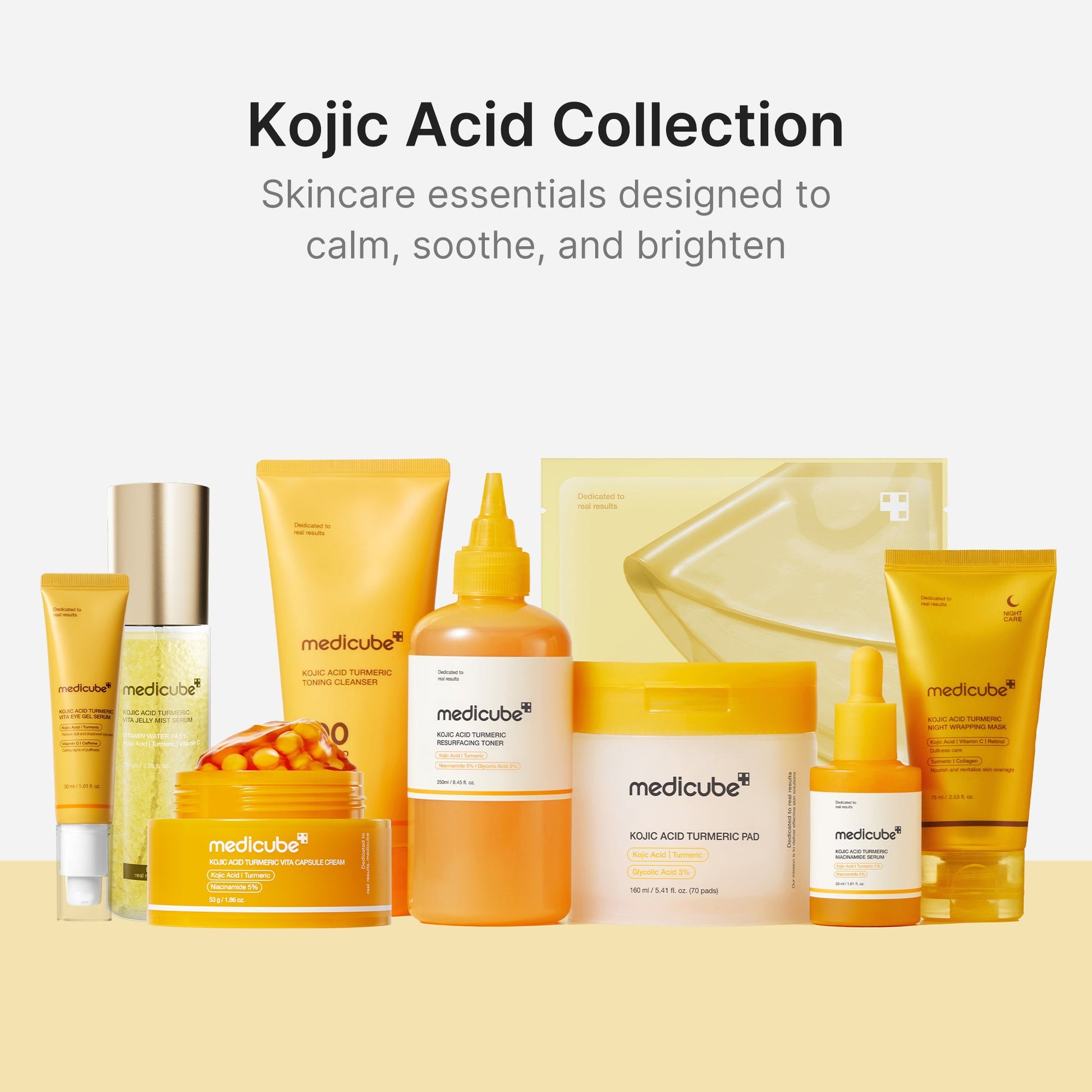 kojic-acid-turmeric-overnight-wrapping-mask-y3 2_06.jpg