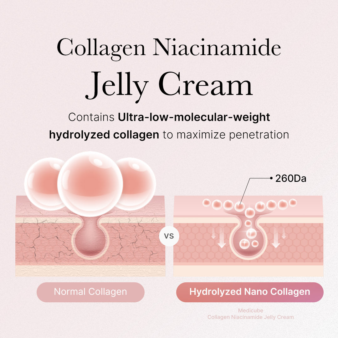 collagen-swirl-duo-h0 2_3a87399a-00f2-43c1-af6a-84fc4ed72f0d.jpg