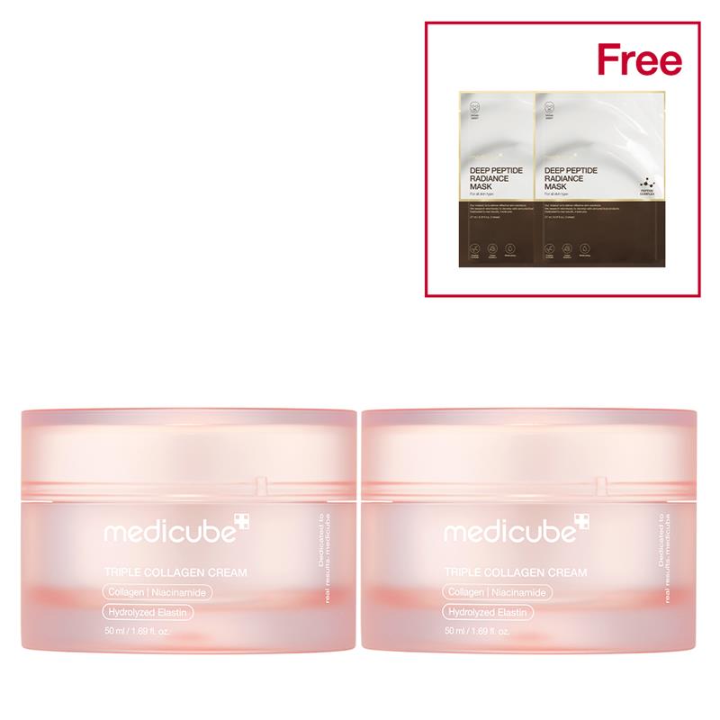 triple-collagen-cream-s3 2_3c7cac9a-6b86-4918-b479-60f2ec4184a3.jpg