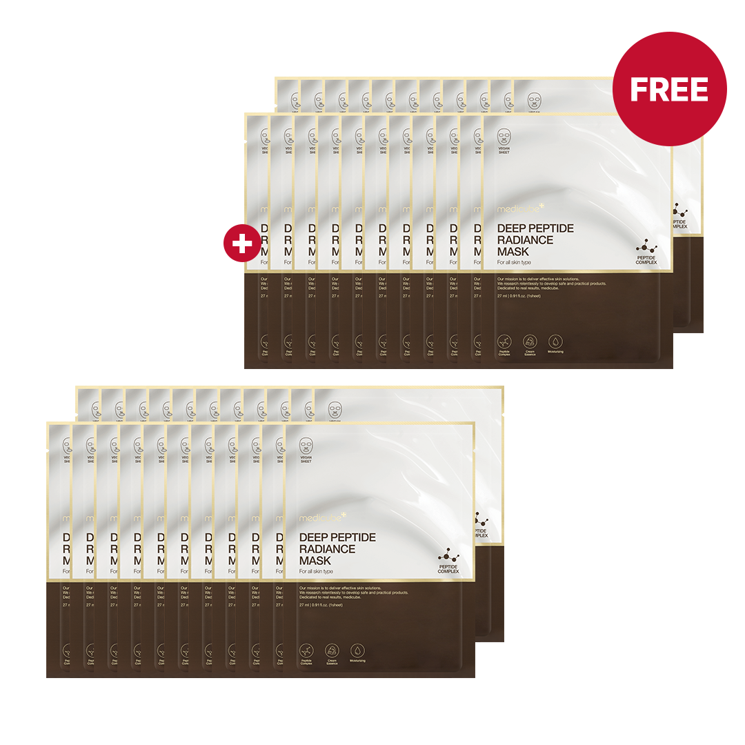 deep-peptide-radiance-mask-w2 2_437d6514-c816-4e63-8a73-d87a32a4f73a.png