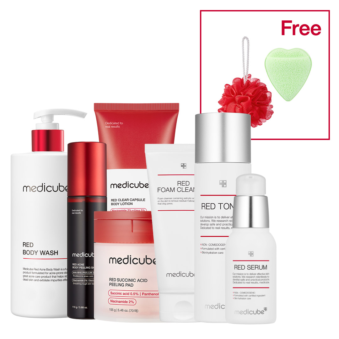 red-line-ultimate-face-and-body-care-set-t0 2_5275ccb9-8975-4264-b2b0-7bf88c23b55a.png