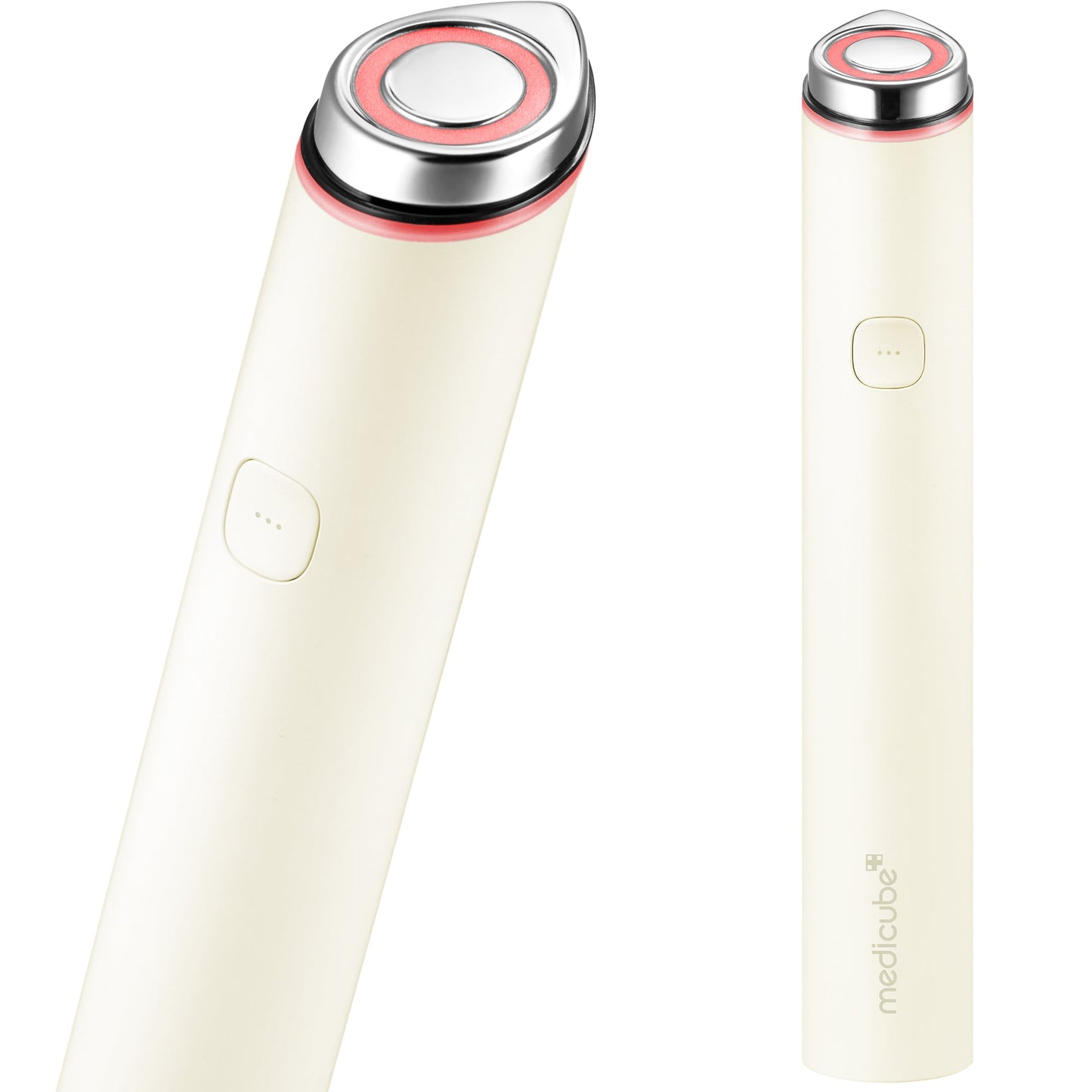 mini-booster-pro-plus-l3 2_7d1020cf-5dbf-4d3e-9d17-2f18a0baf33d.jpg