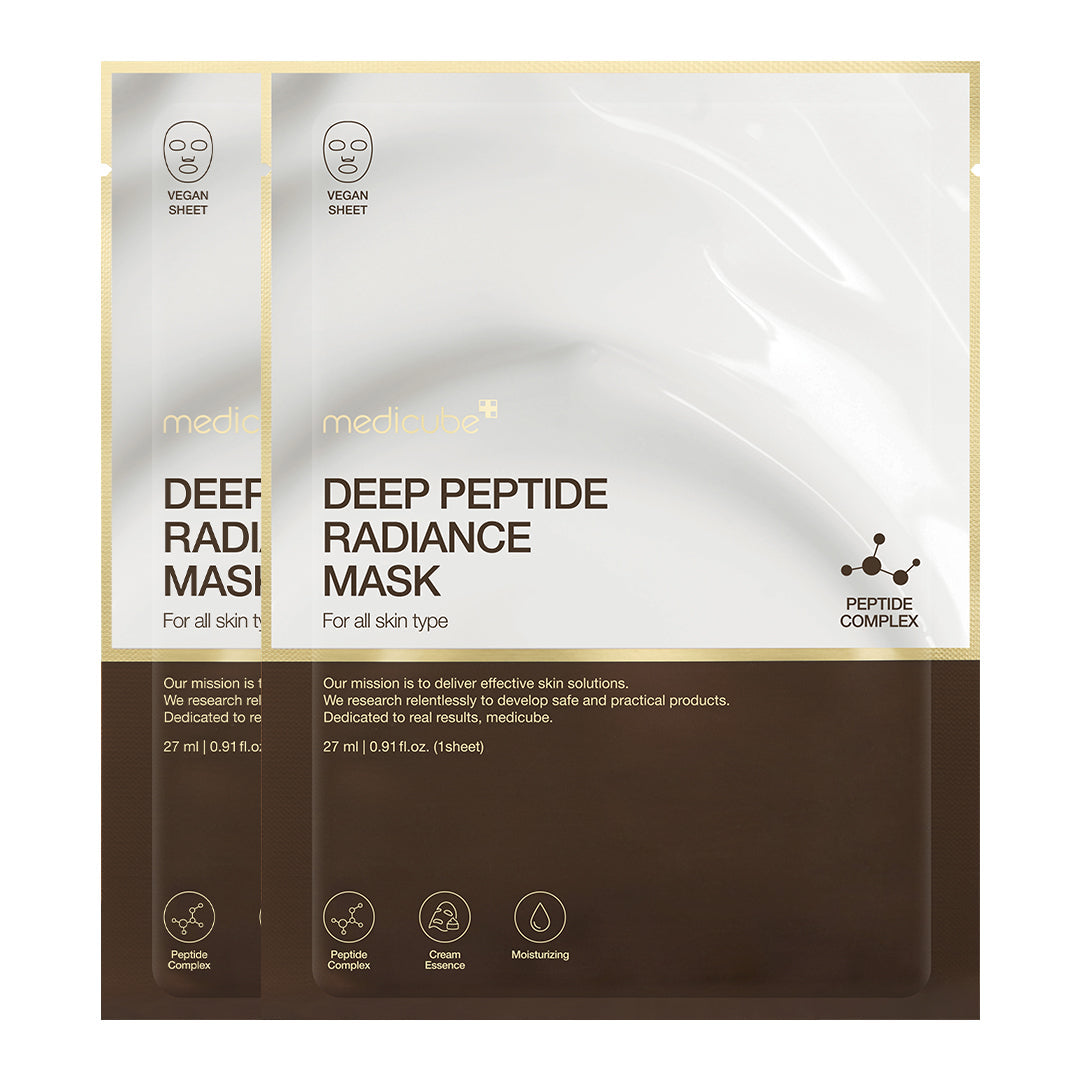 deep-peptide-radiance-mask-w2 2_a59933b7-709c-4c32-8a31-ee898e8a9827.jpg