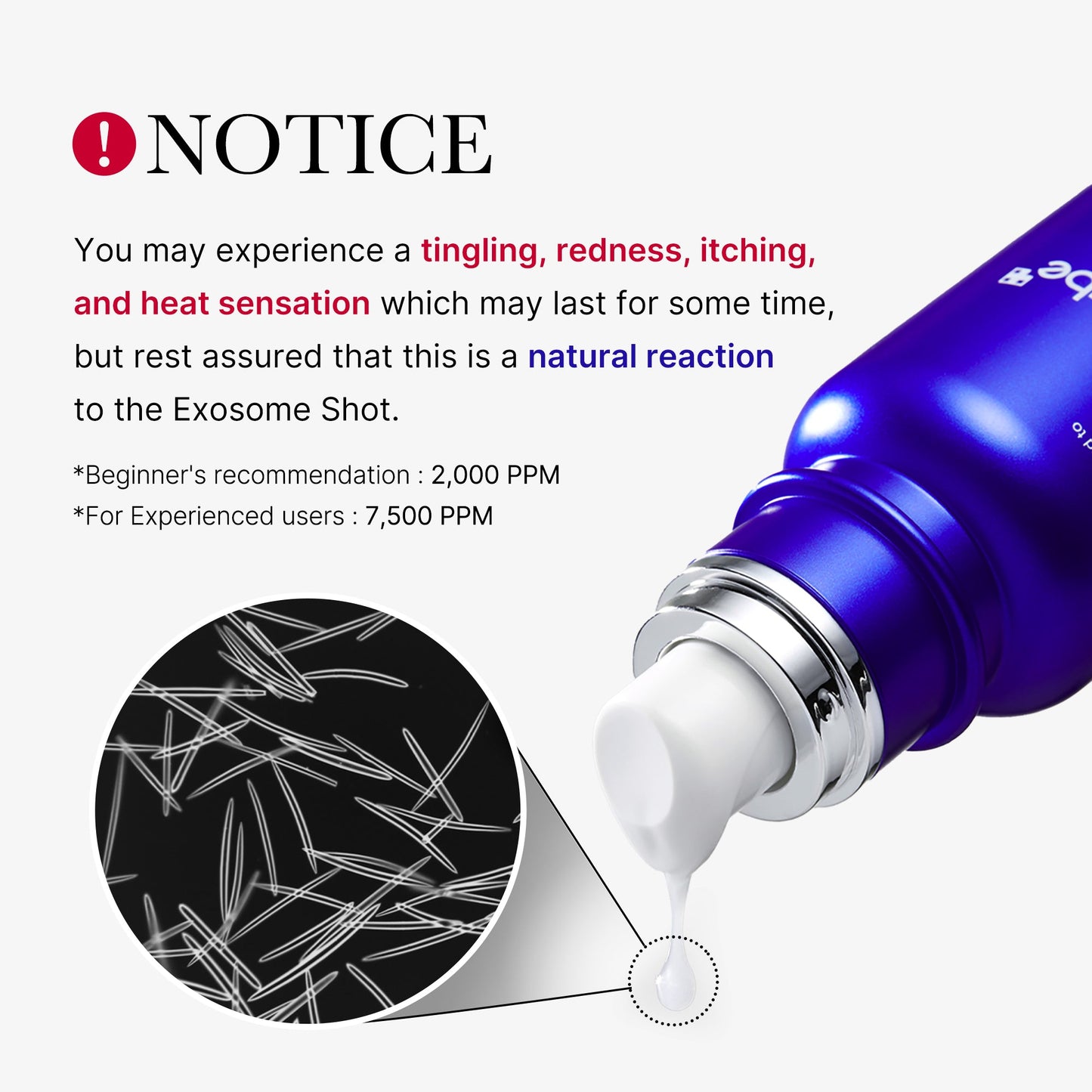 zero-exosome-shot-p1 2_cb8df0ed-40cd-4e2b-89be-7d28dc5cffce.jpg