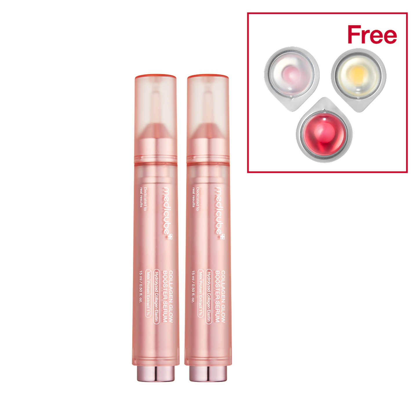 collagen-glow-booster-milk-serum-u4 31ae791ef55ac91f96105ce95a852c9b.png
