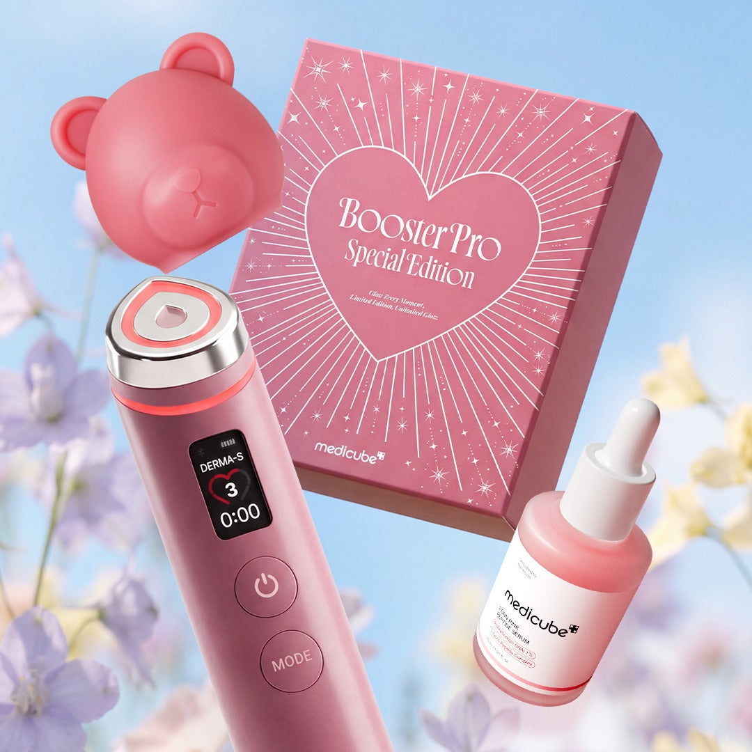 limited-edition-booster-pro-heart-edition-a6 334c2faae003c84bb10522ac09fbe8ad.jpg