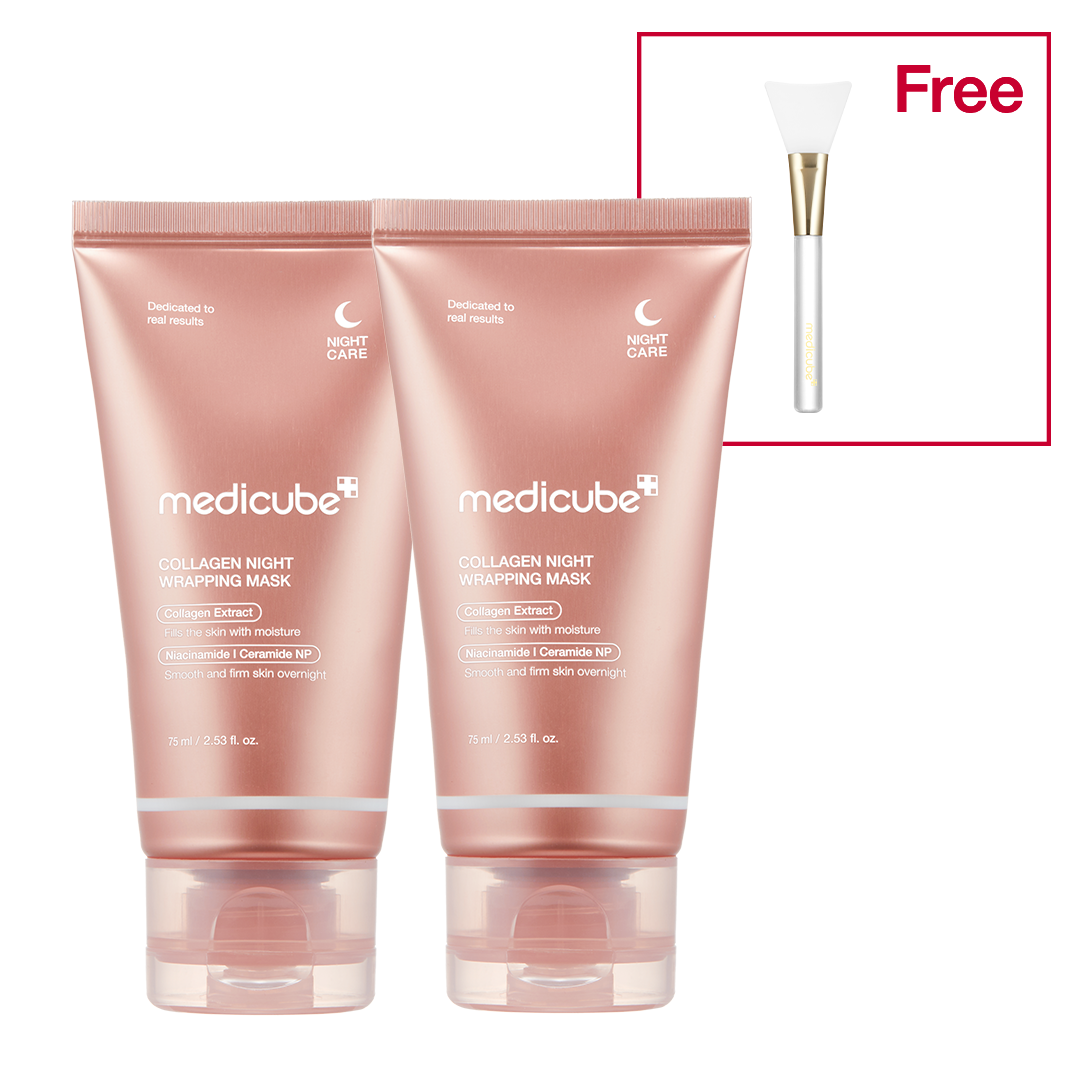 collagen-night-wrapping-mask-b2 3411b880e1d30c2f5ba7aa0721d77331.png