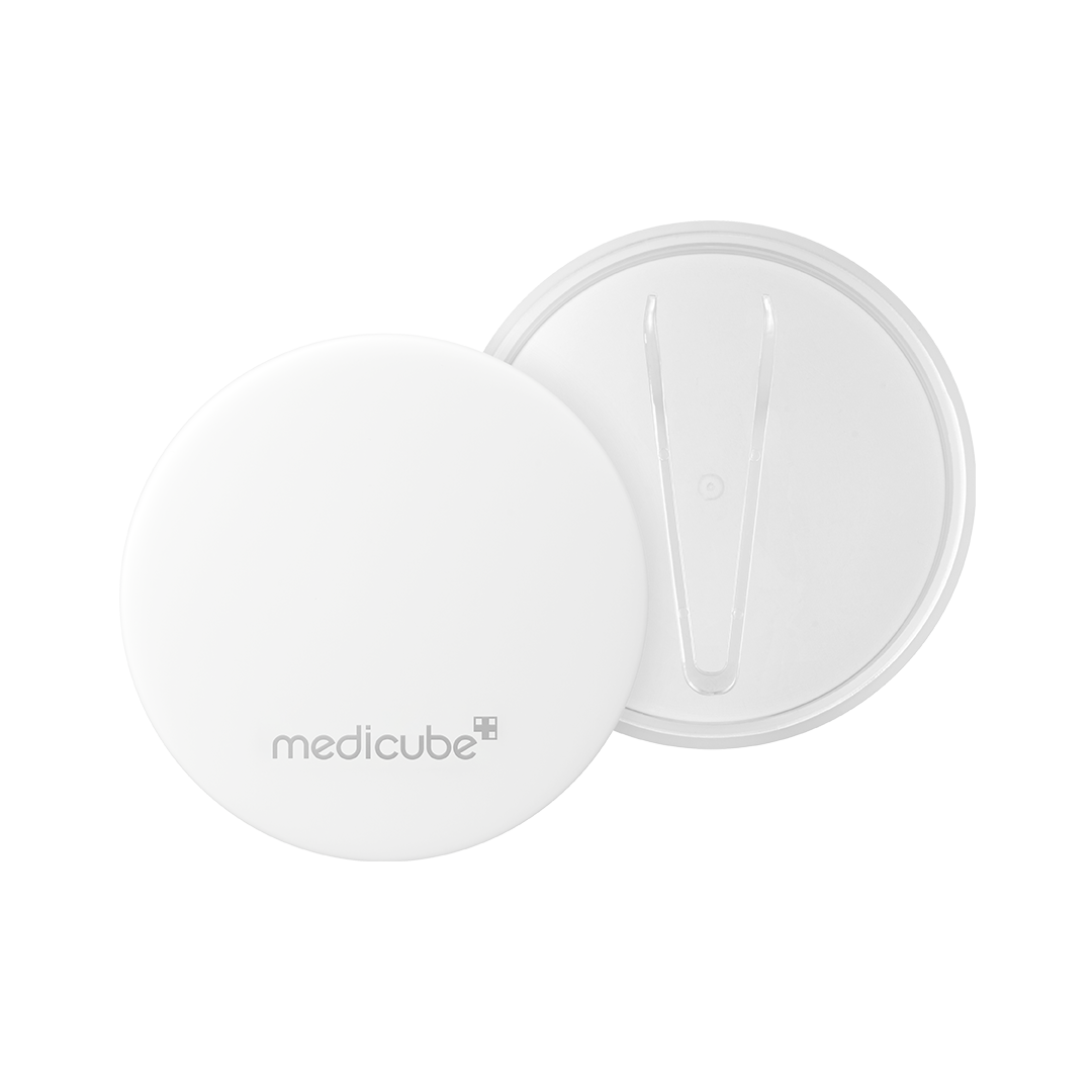 pad-travel-case-p4 3801cbde93987b9fd082aab2506e3f68.png