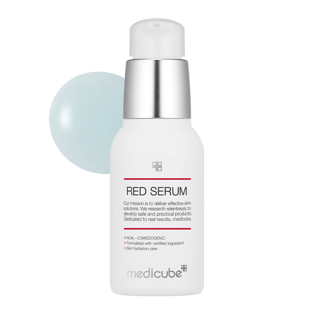 red-serum-g1 393f730529b559c515a5027eb4531b7c.jpg