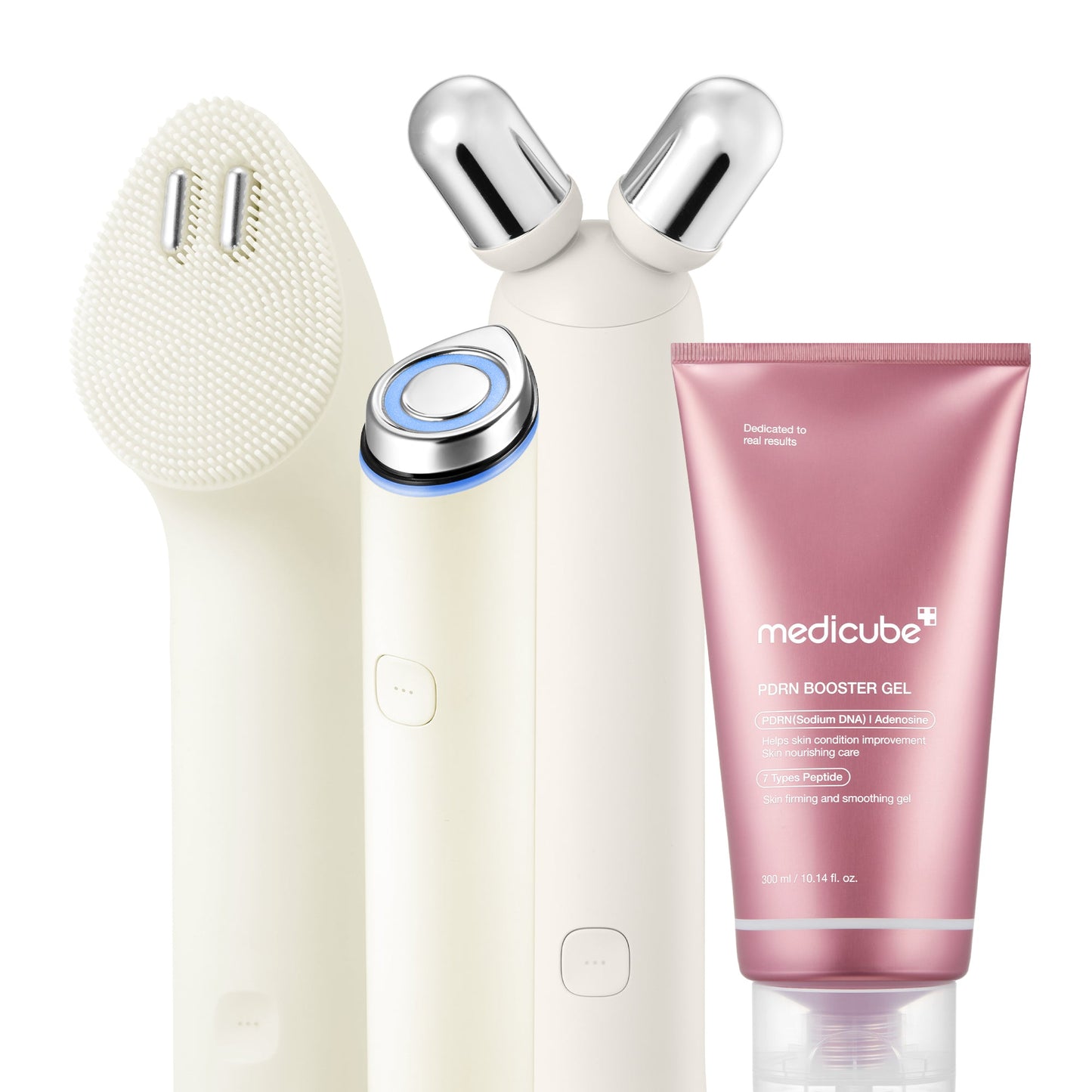 mini-booster-pro-plus-l3 3DeviceSet_-_2.jpg