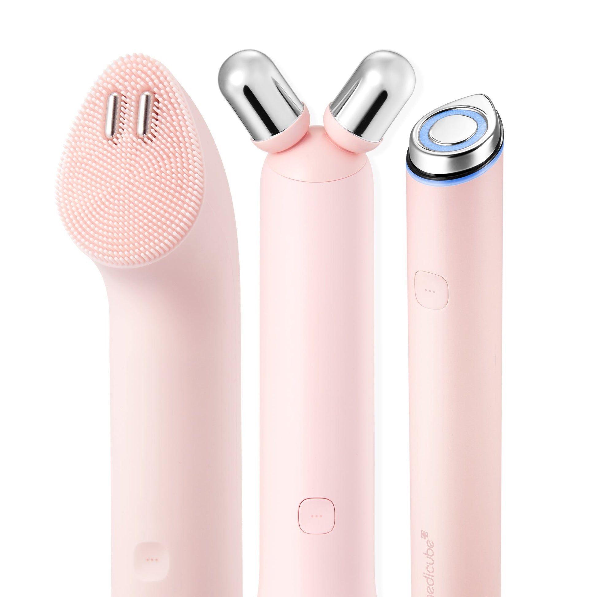 mini-booster-pro-plus-l3 3DeviceSet_00.jpg