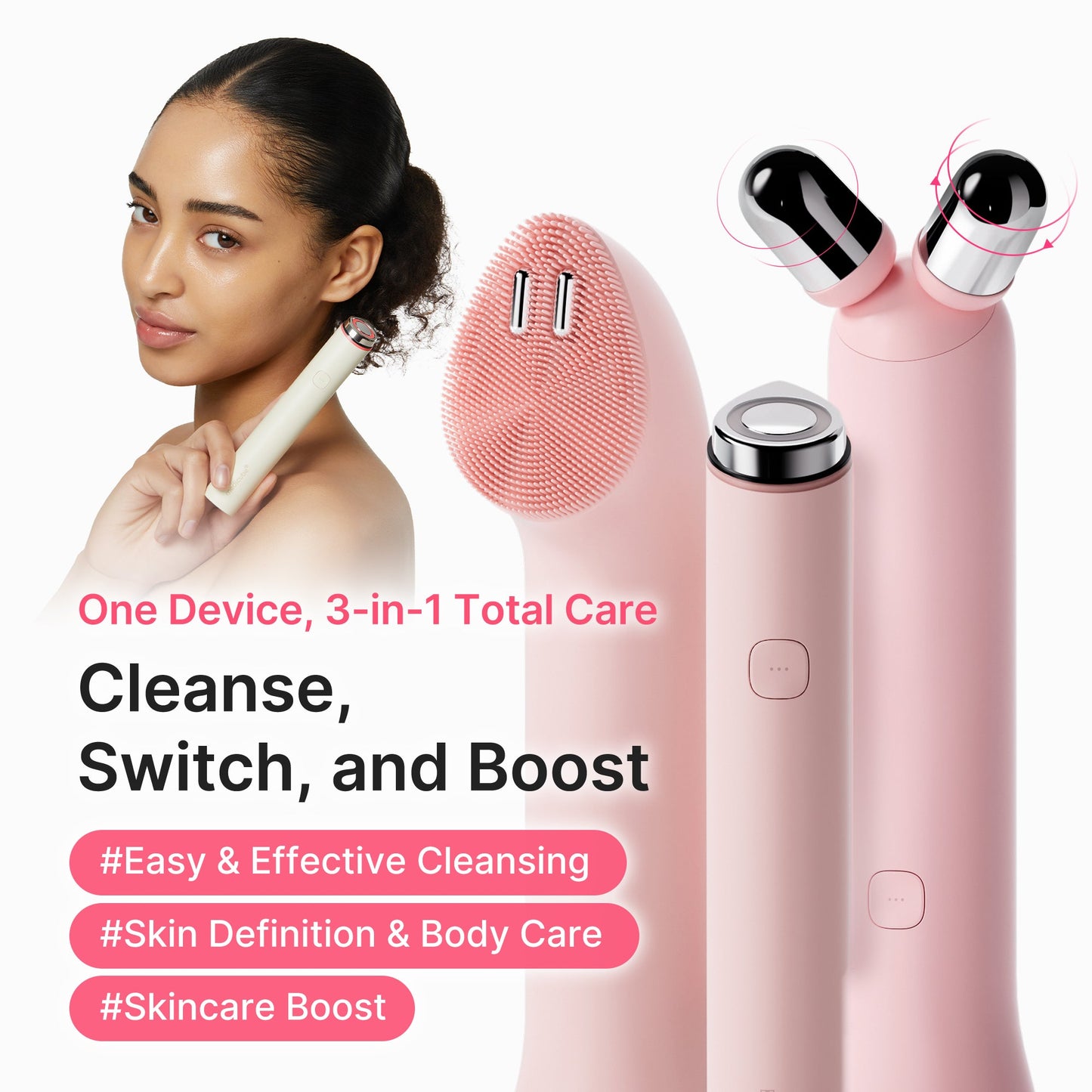 mini-booster-pro-plus-l3 3DeviceSet_01.jpg