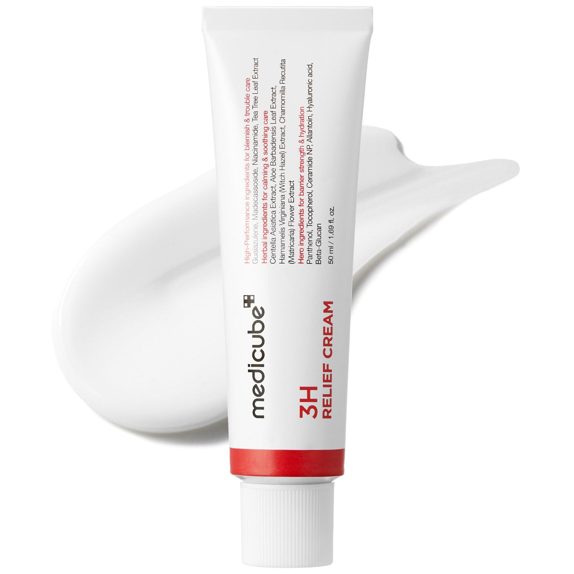 3h-daily-relief-cream-c3 3H_00.jpg
