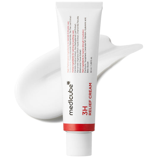 3h-daily-relief-cream-c3 3H_00.jpg