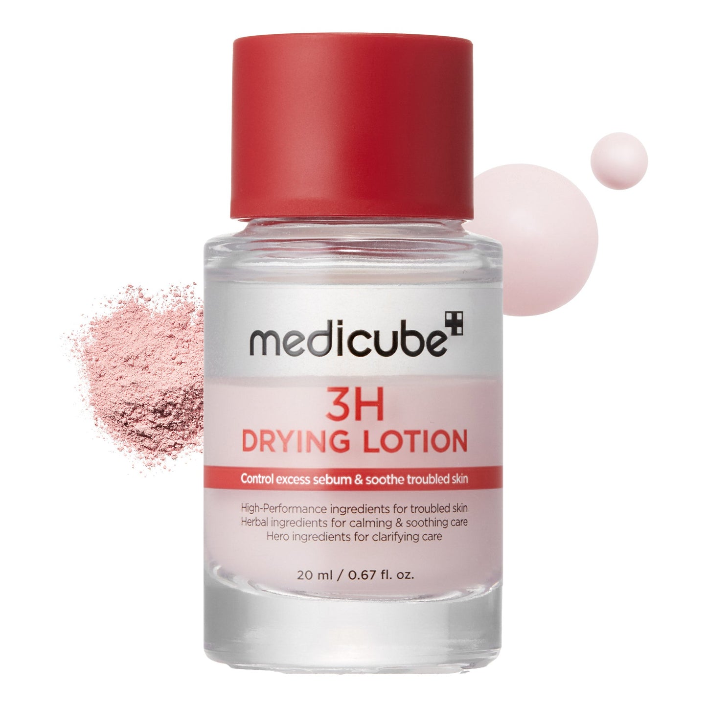 3h-overnight-drying-lotion-m2 3H_00_ba28de56-4356-4ae8-a92a-a3347937b972.jpg