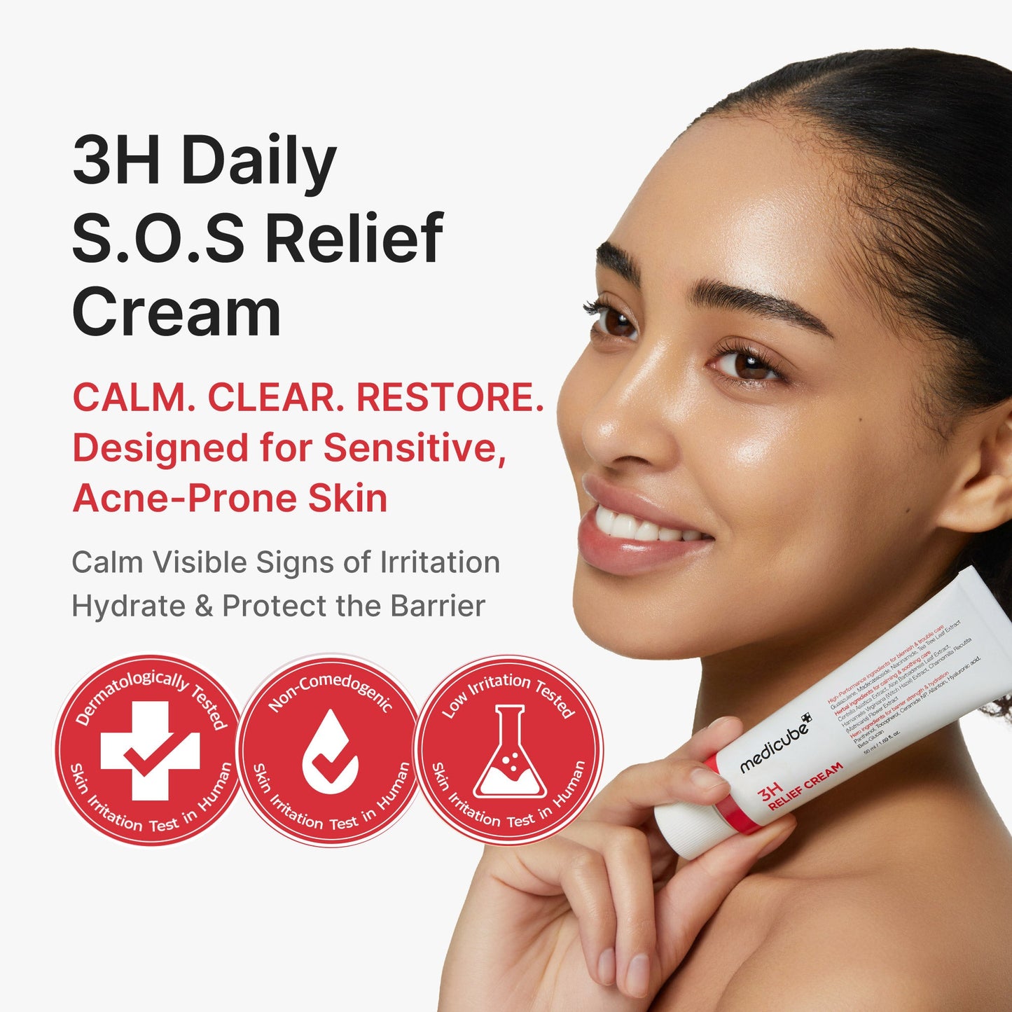 3h-daily-relief-cream-c3 3H_01.jpg