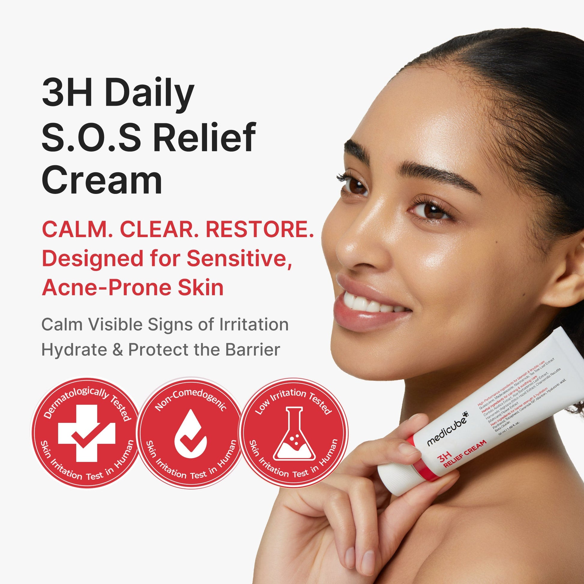 3h-daily-relief-cream-c3 3H_01.jpg